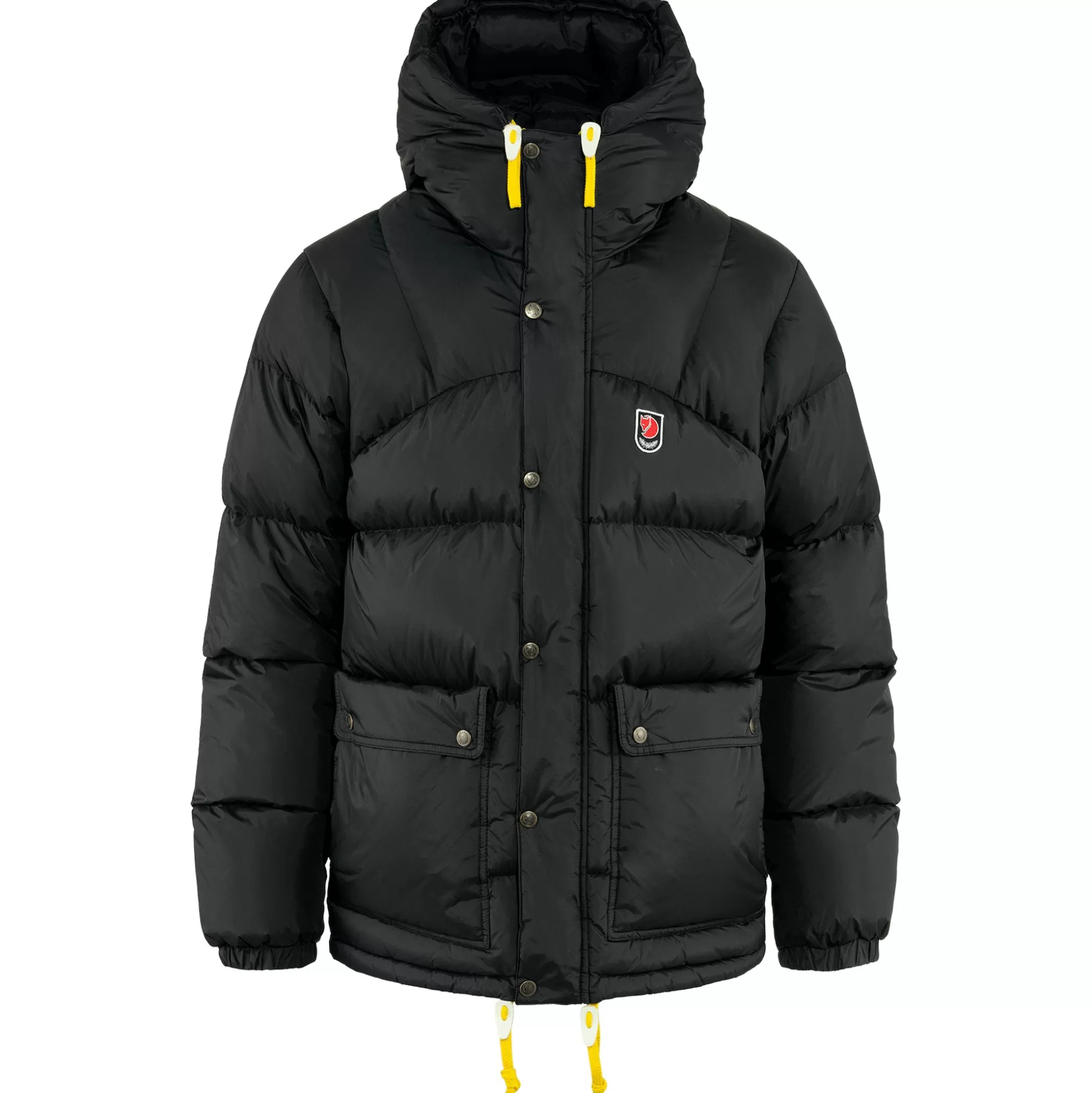 Expedition Down Lite Jacket M<Fjällräven New