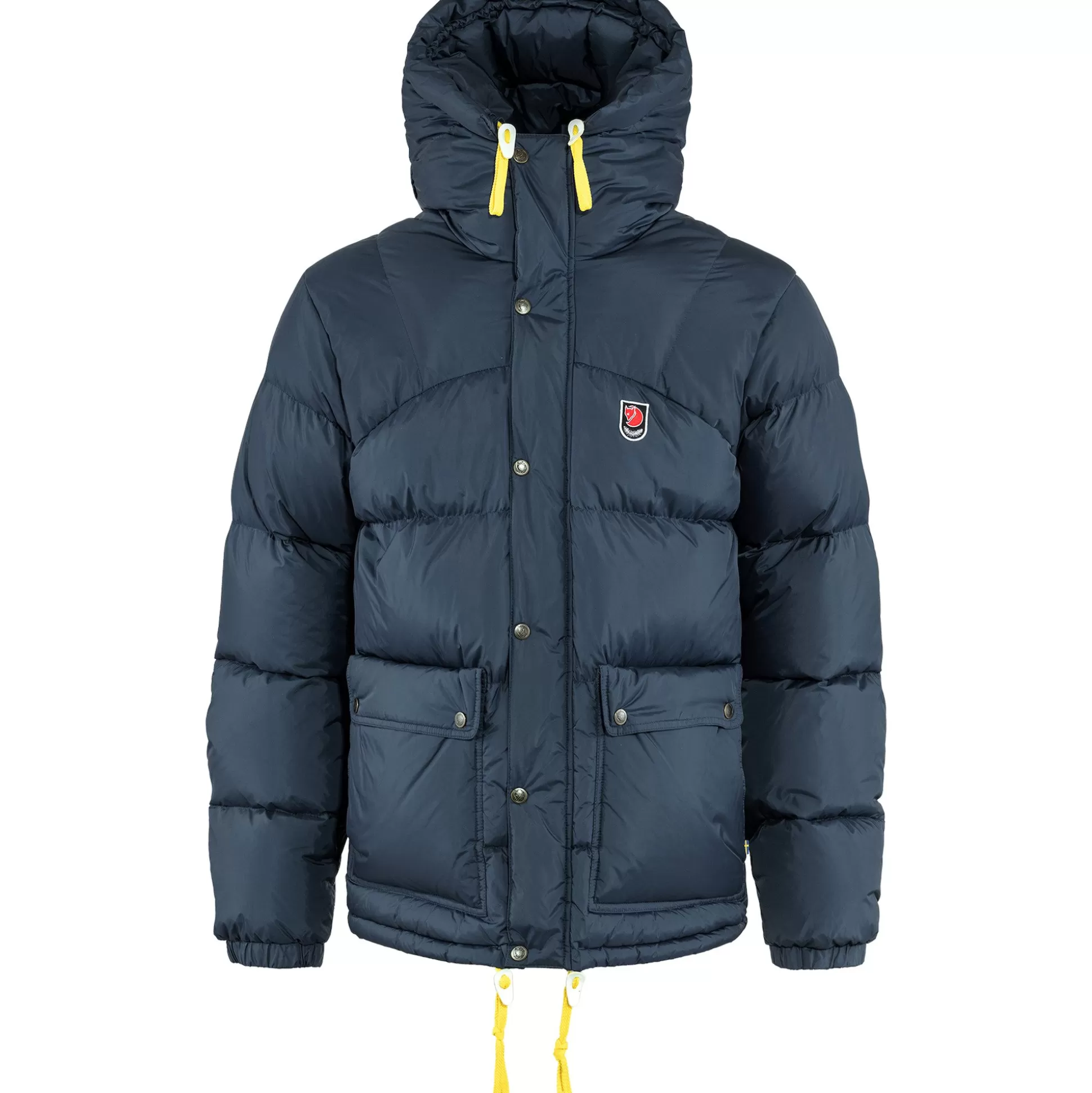Expedition Down Lite Jacket M<Fjällräven New