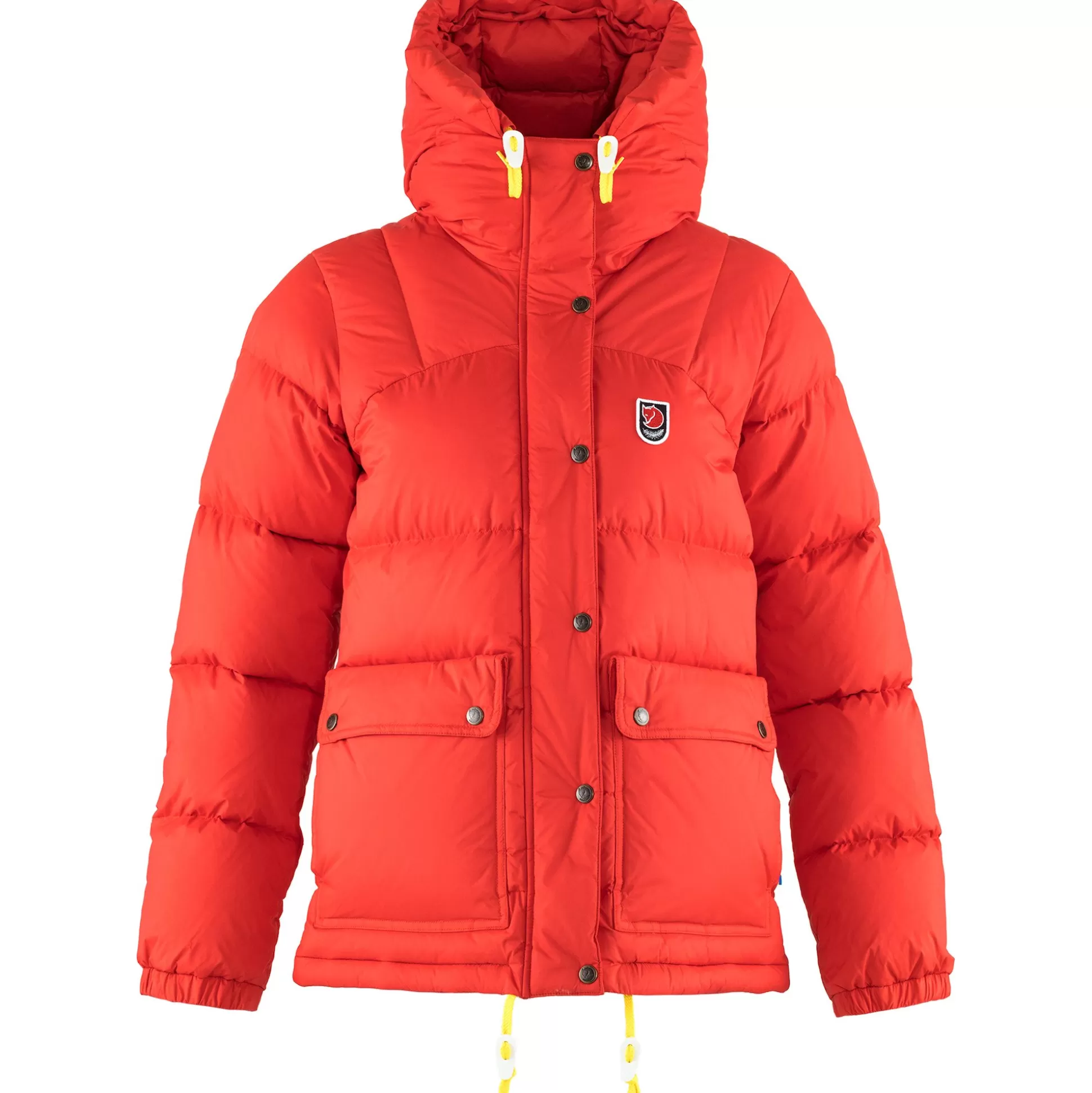 Expedition Down Lite Jacket W<Fjällräven Best