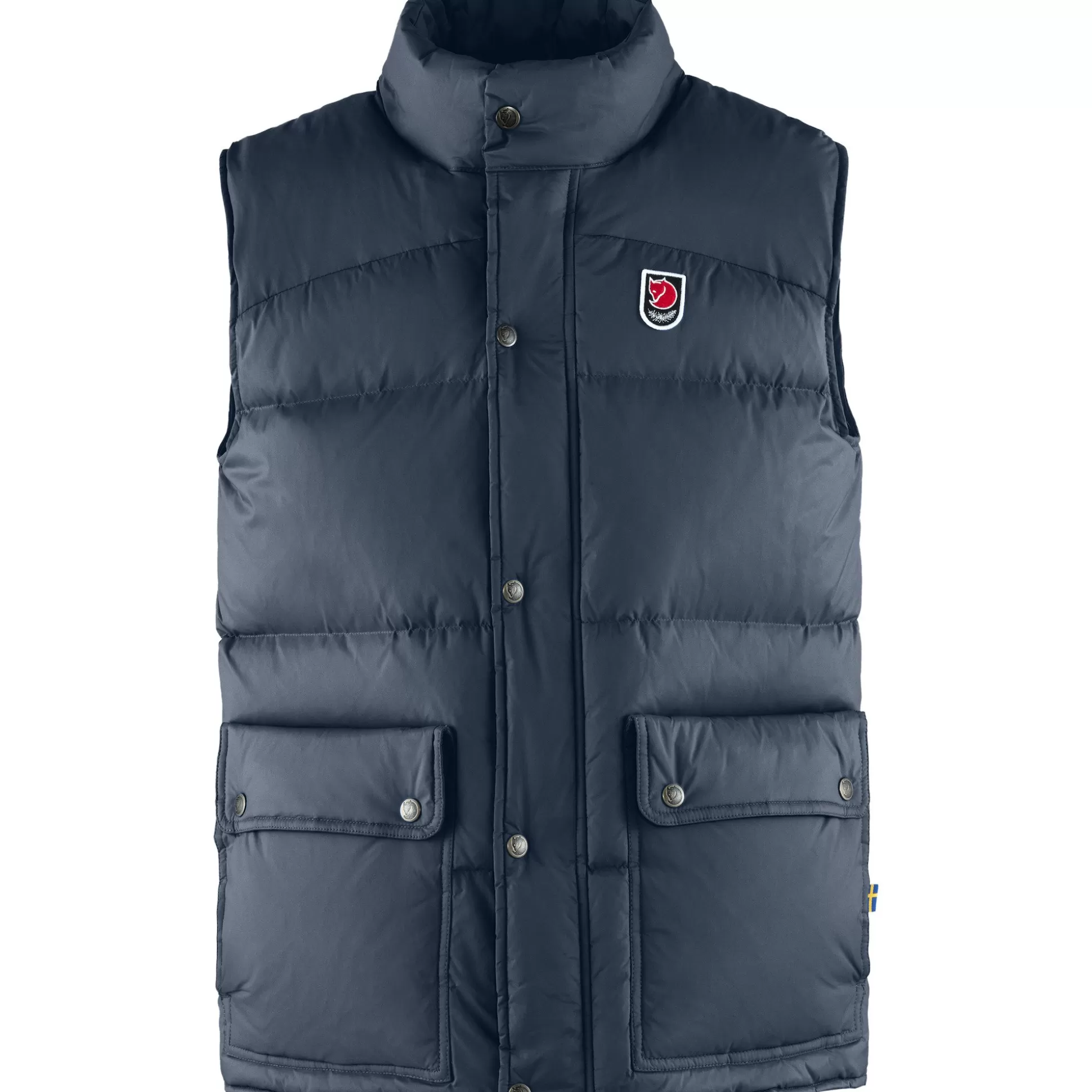 Expedition Down Lite Vest M<Fjällräven Shop