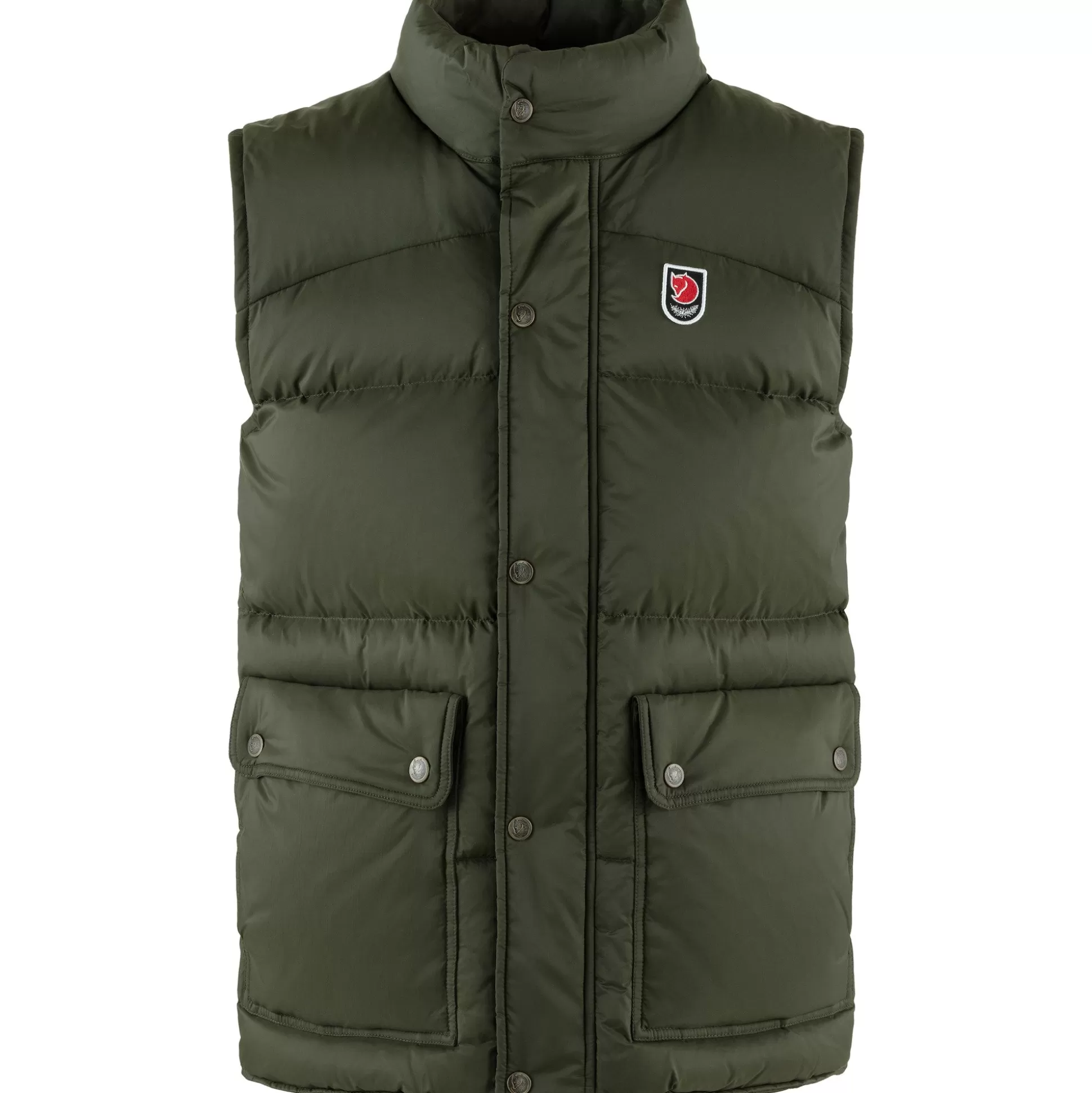 Expedition Down Lite Vest M<Fjällräven Shop