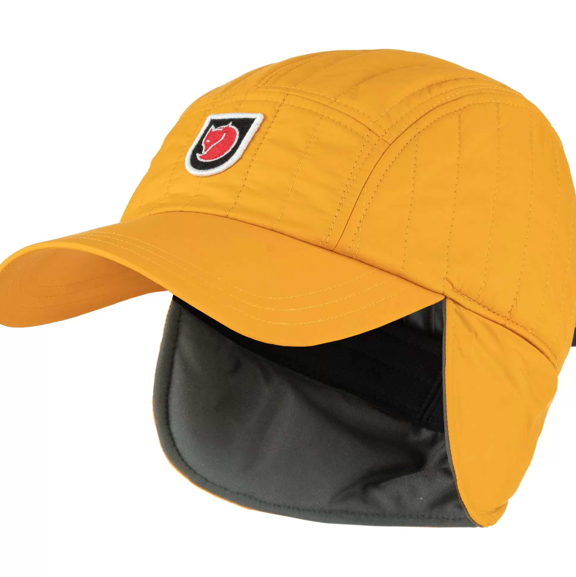 Expedition Lätt Cap<Fjällräven Outlet