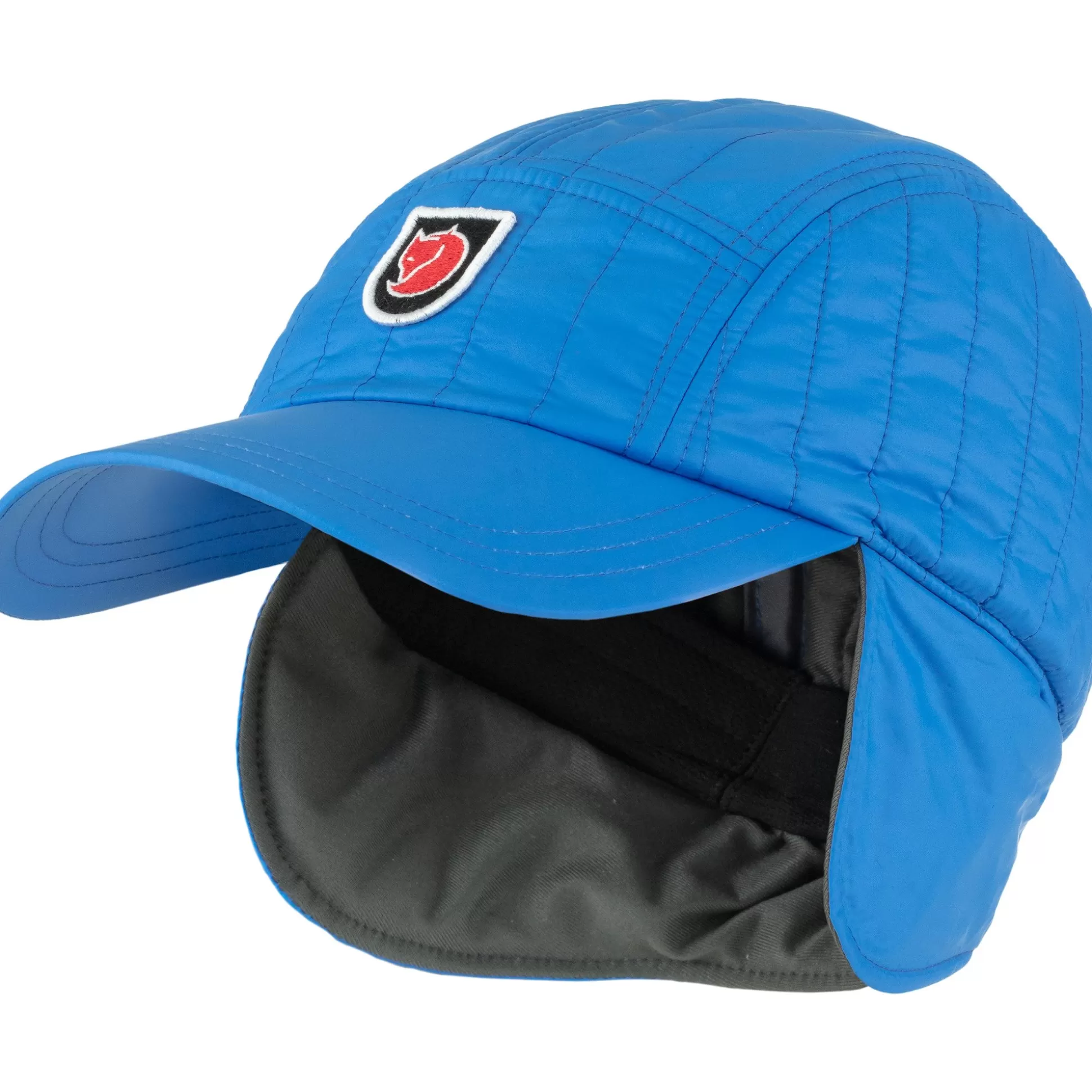 Expedition Lätt Cap<Fjällräven Outlet
