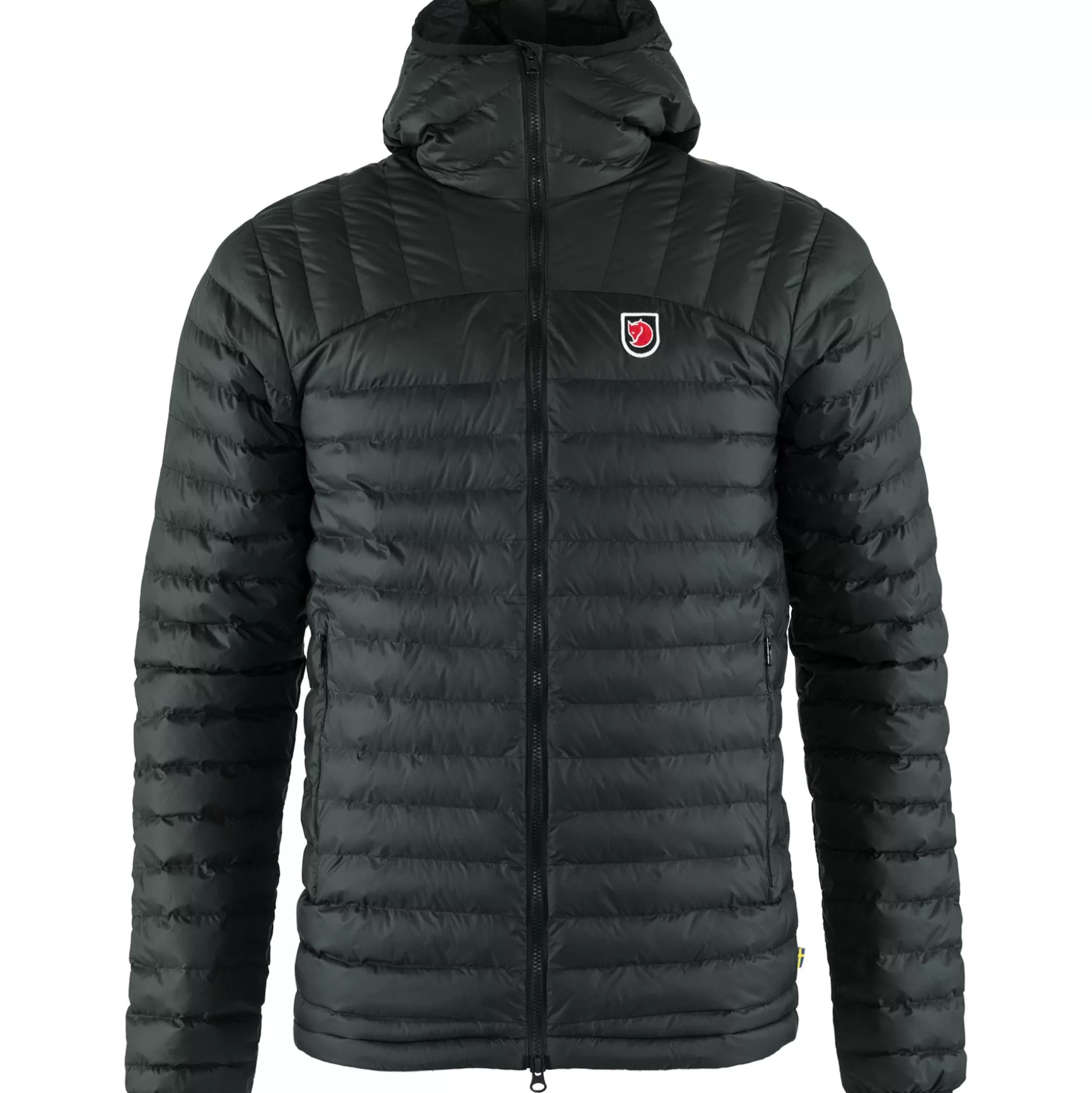 Expedition Lätt Hoodie M<Fjällräven New