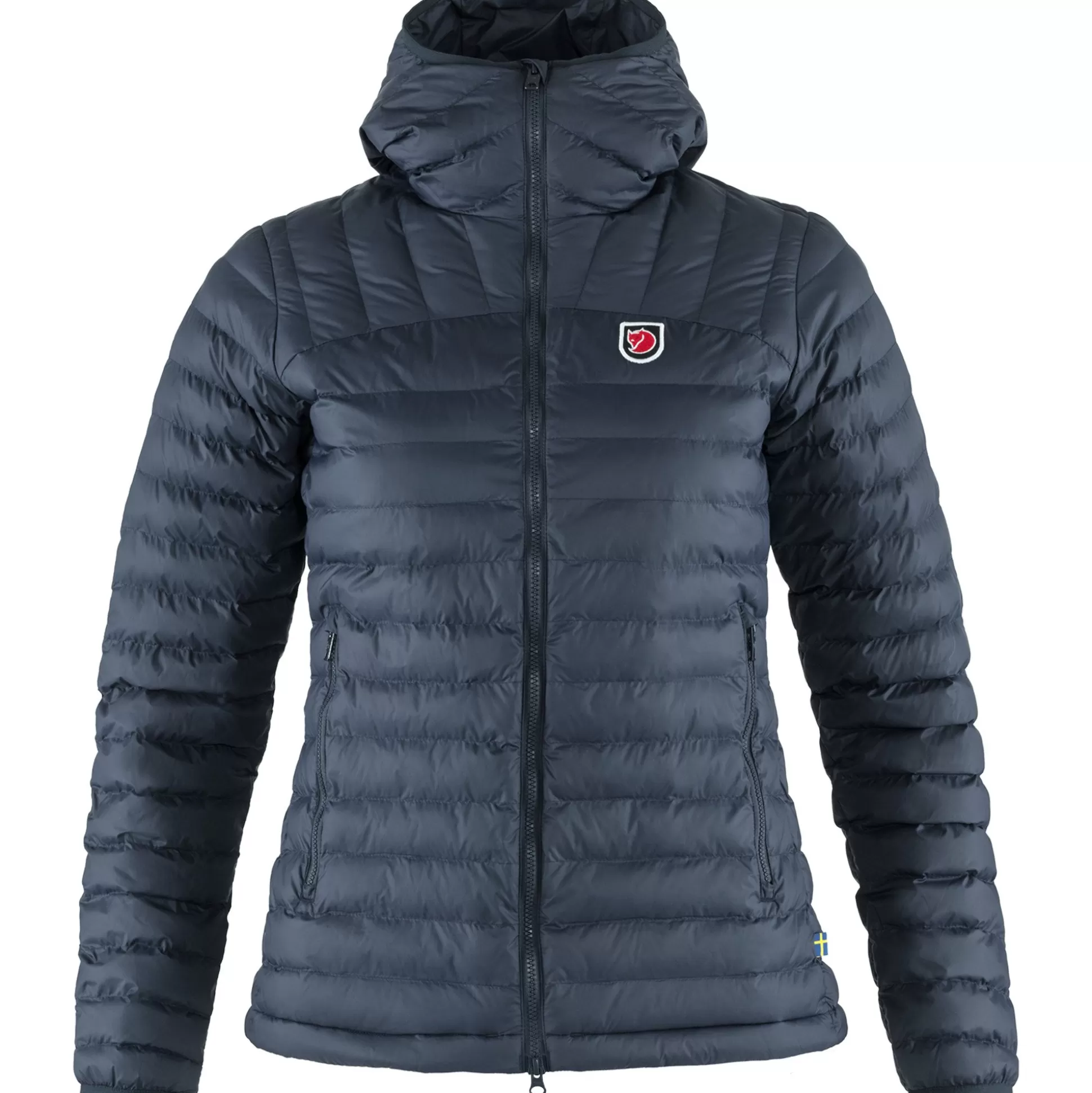 Expedition Lätt Hoodie W<Fjällräven Best Sale