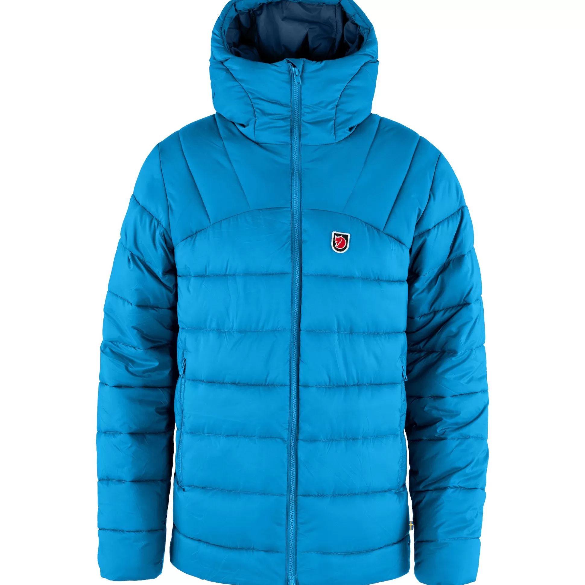 Expedition Mid Winter Jacket M<Fjällräven Sale