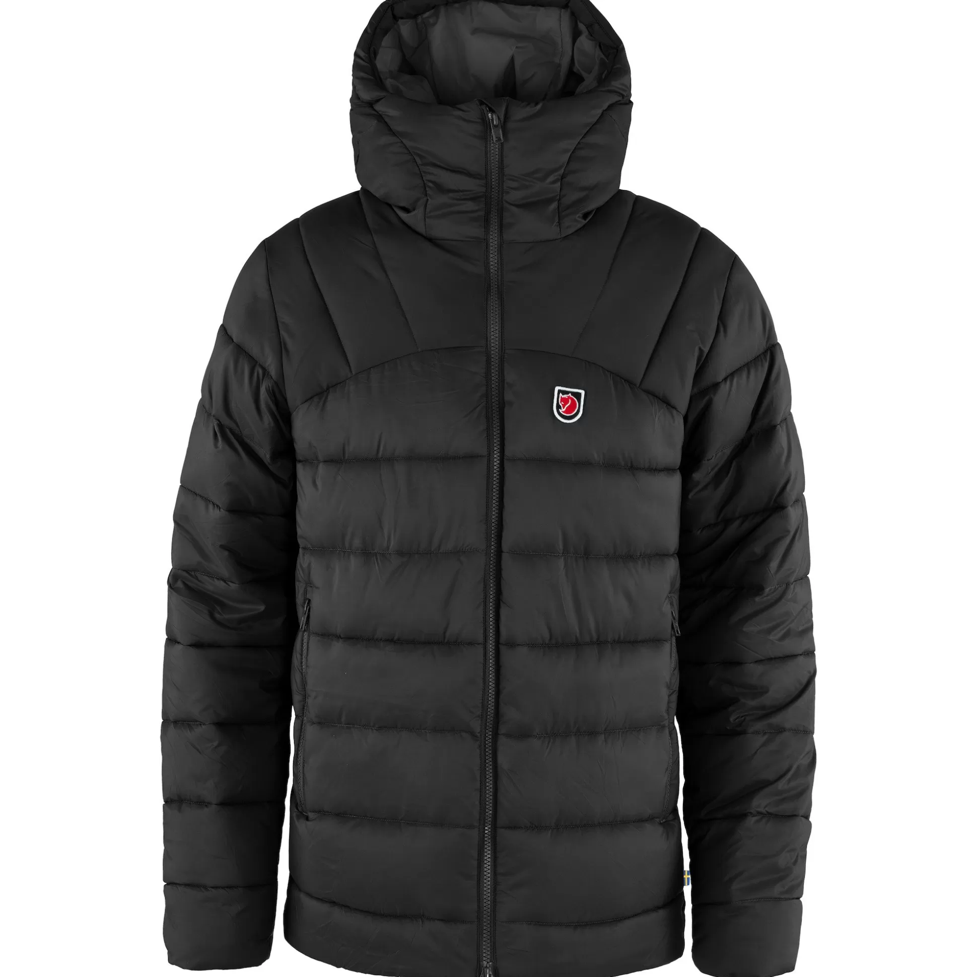 Expedition Mid Winter Jacket M<Fjällräven Sale
