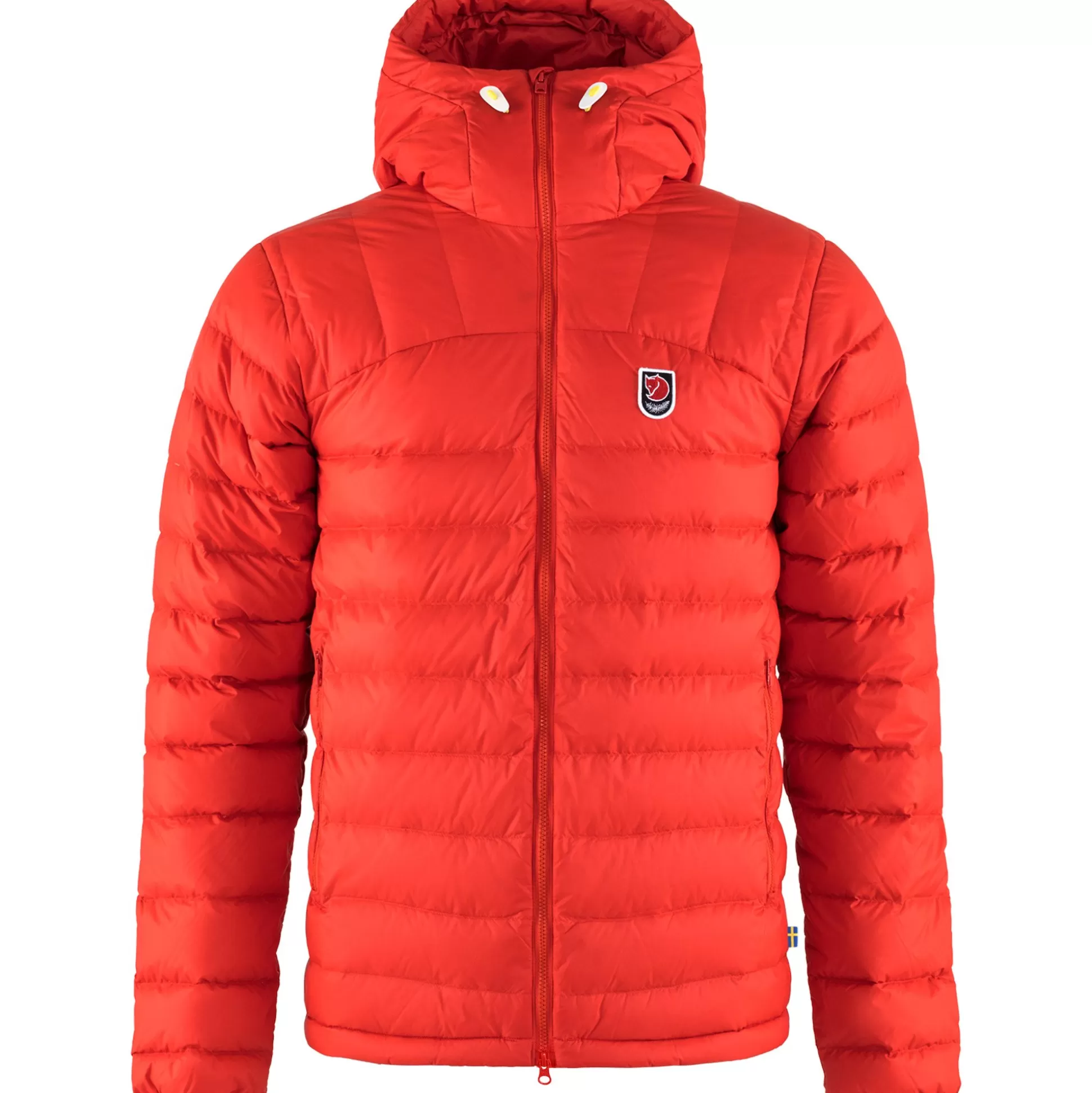 Expedition Pack Down Hoodie M<Fjällräven Fashion