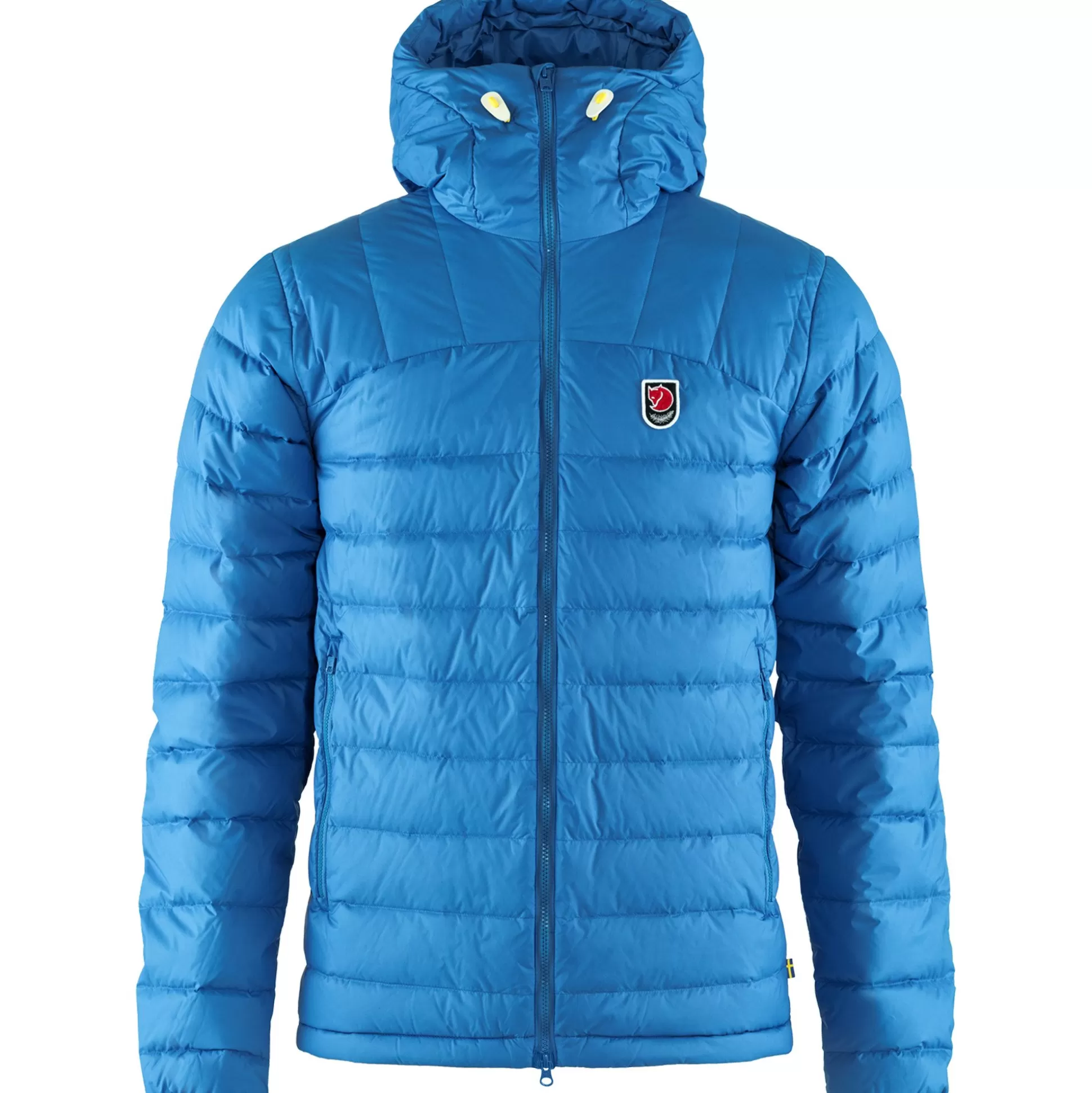 Expedition Pack Down Hoodie M<Fjällräven Fashion