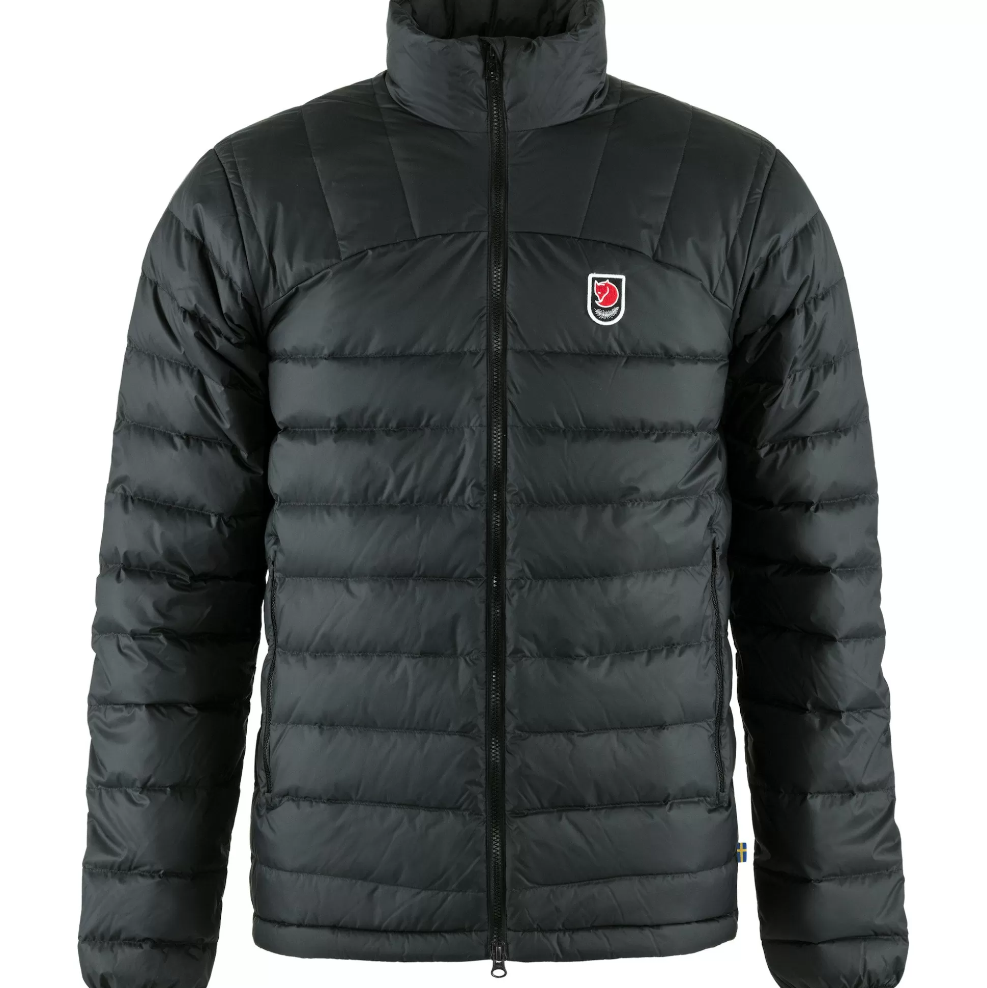 Expedition Pack Down Jacket M<Fjällräven Sale