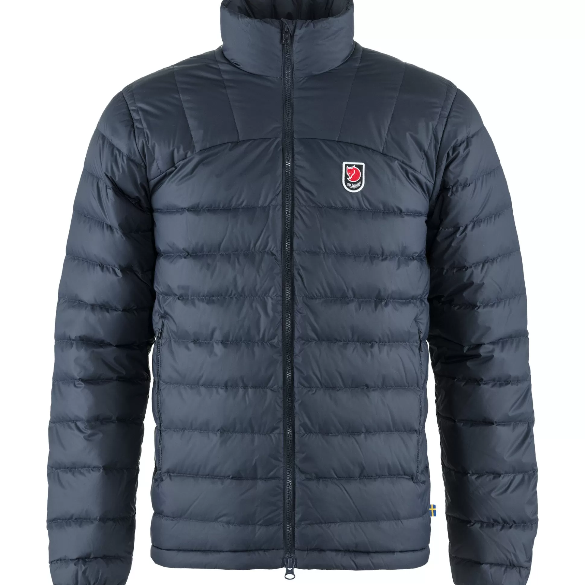Expedition Pack Down Jacket M<Fjällräven Sale