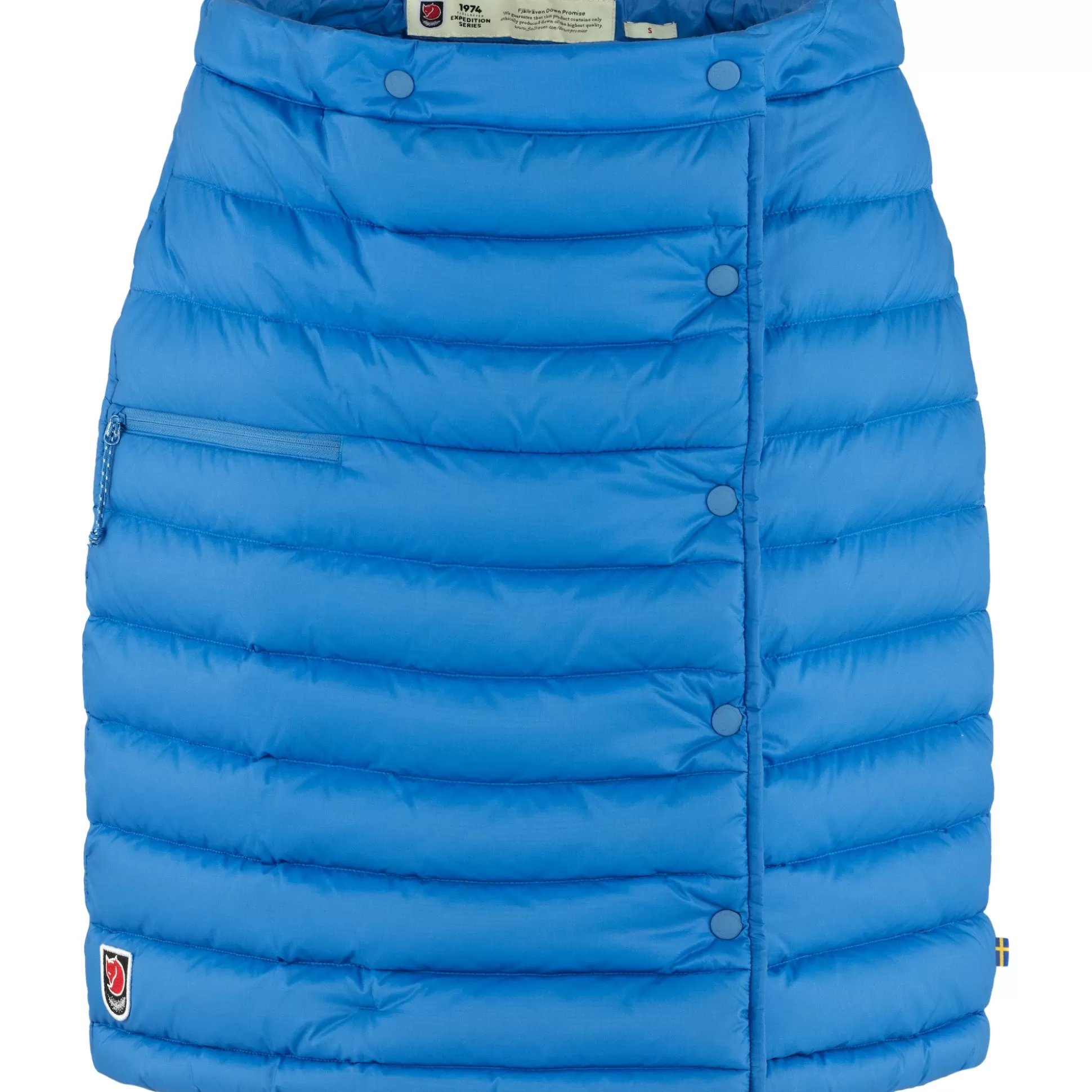 Expedition Pack Down Skirt<Fjällräven Sale