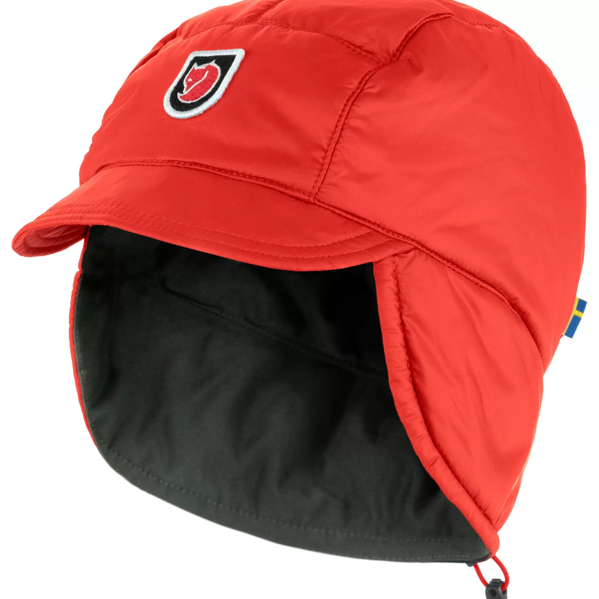 Expedition Padded Cap<Fjällräven Cheap