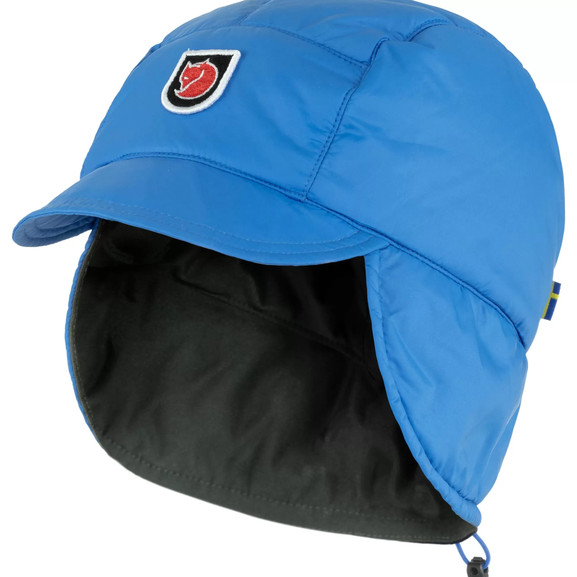 Expedition Padded Cap<Fjällräven Cheap