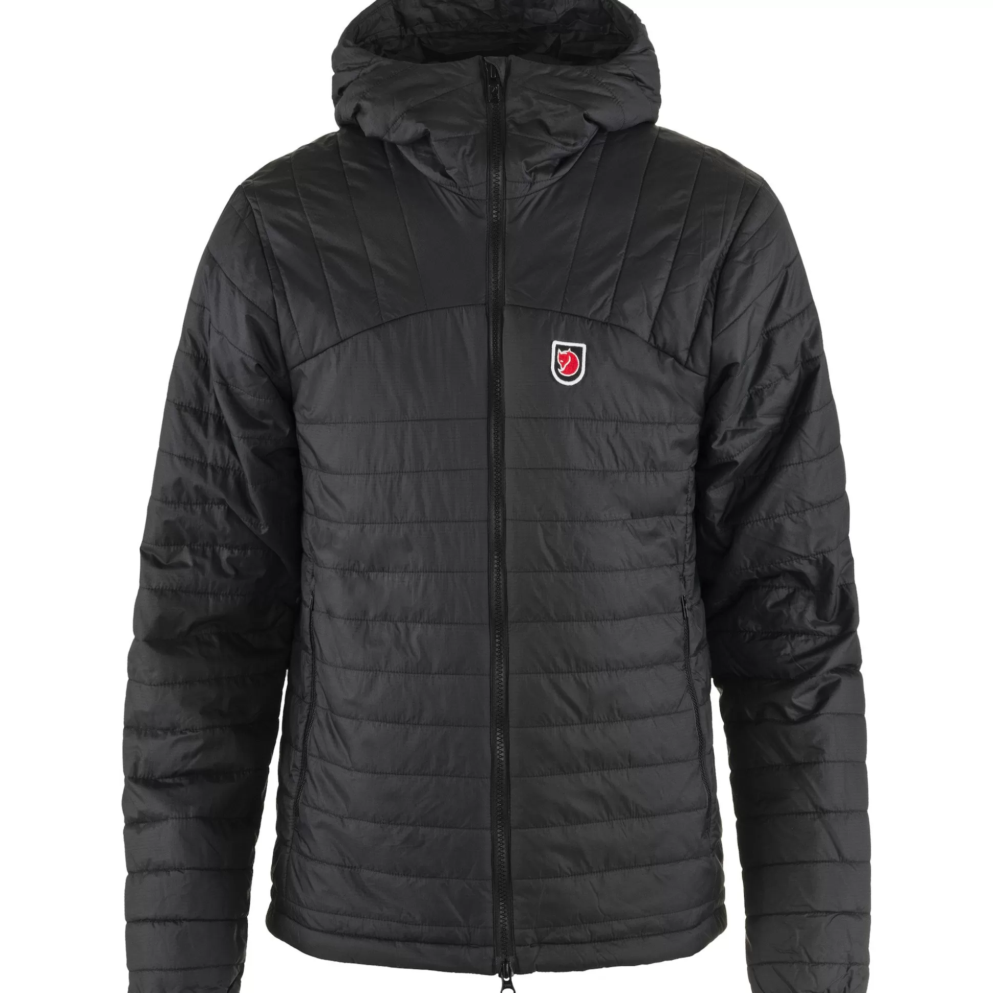 Expedition X-Lätt Hoodie M<Fjällräven New