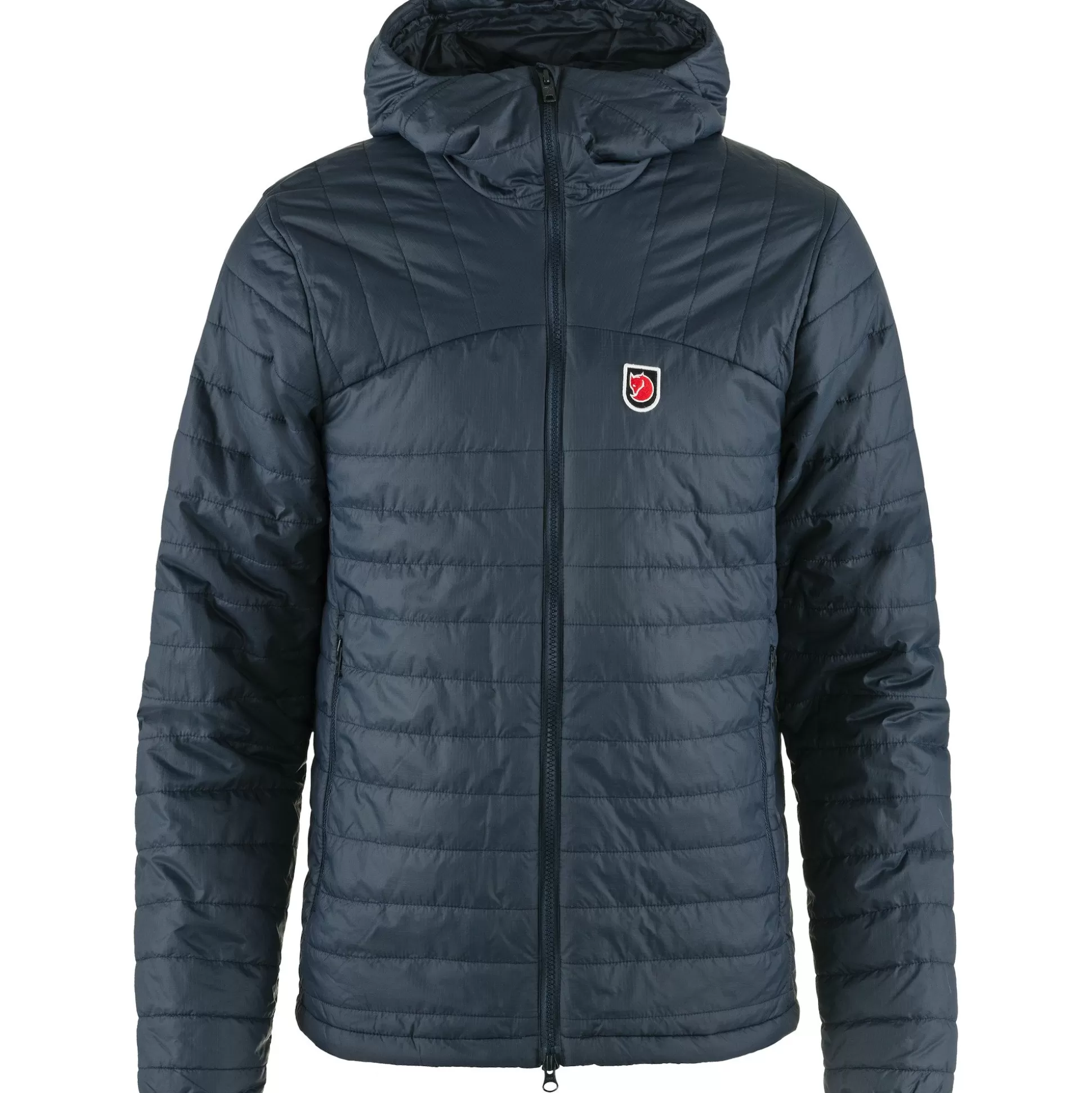 Expedition X-Lätt Hoodie M<Fjällräven New
