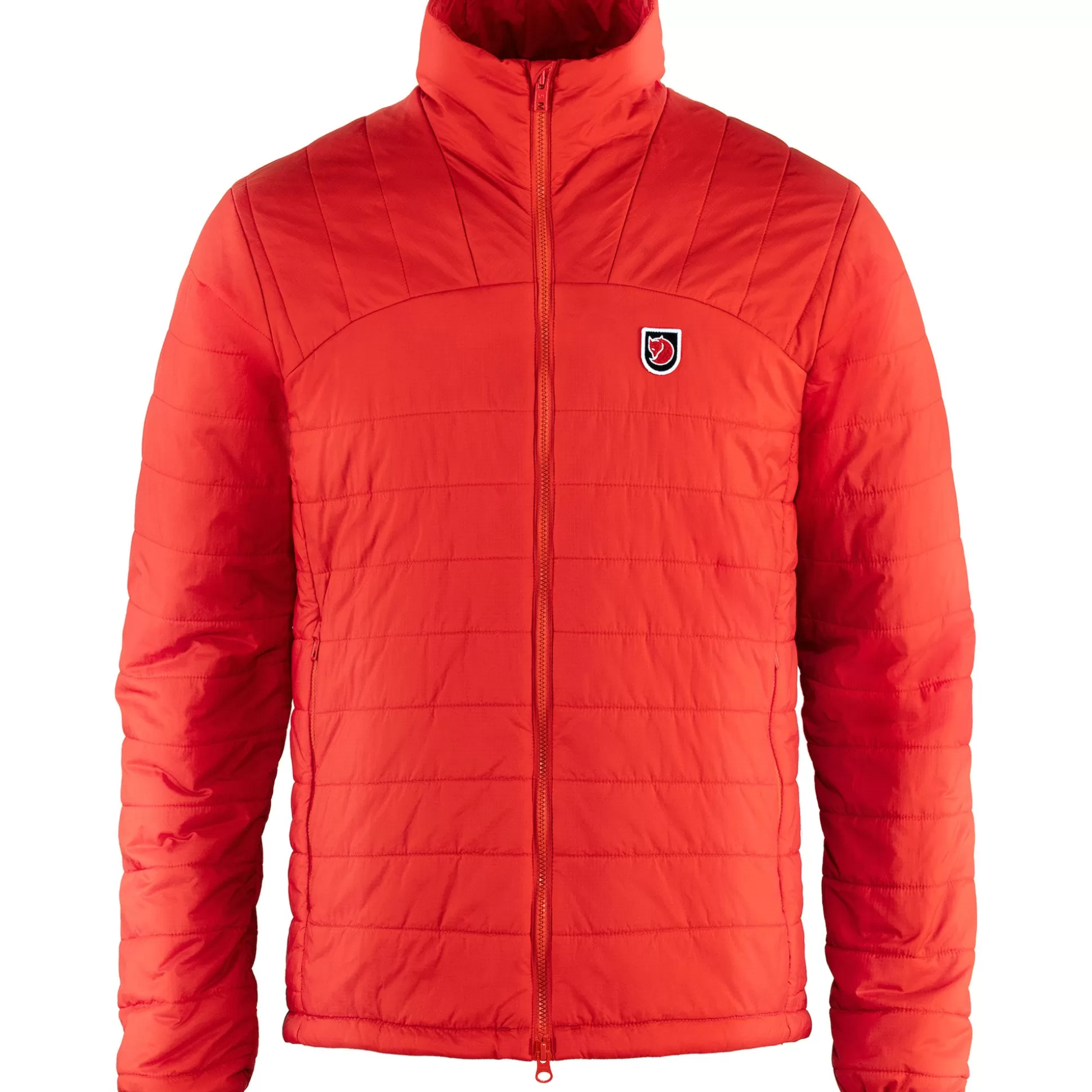 Expedition X-Lätt Jacket M<Fjällräven Best Sale