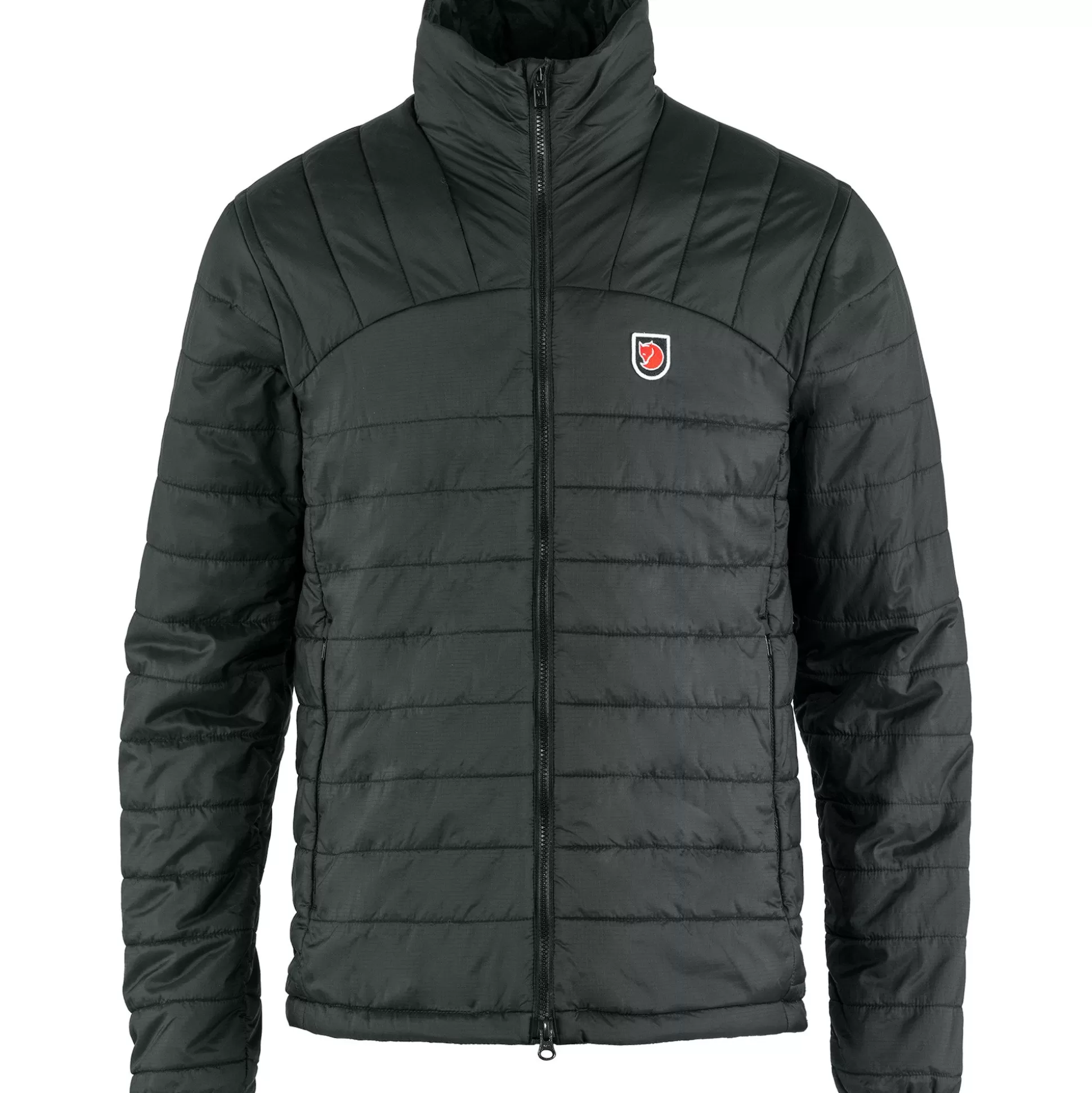 Expedition X-Lätt Jacket M<Fjällräven Best Sale