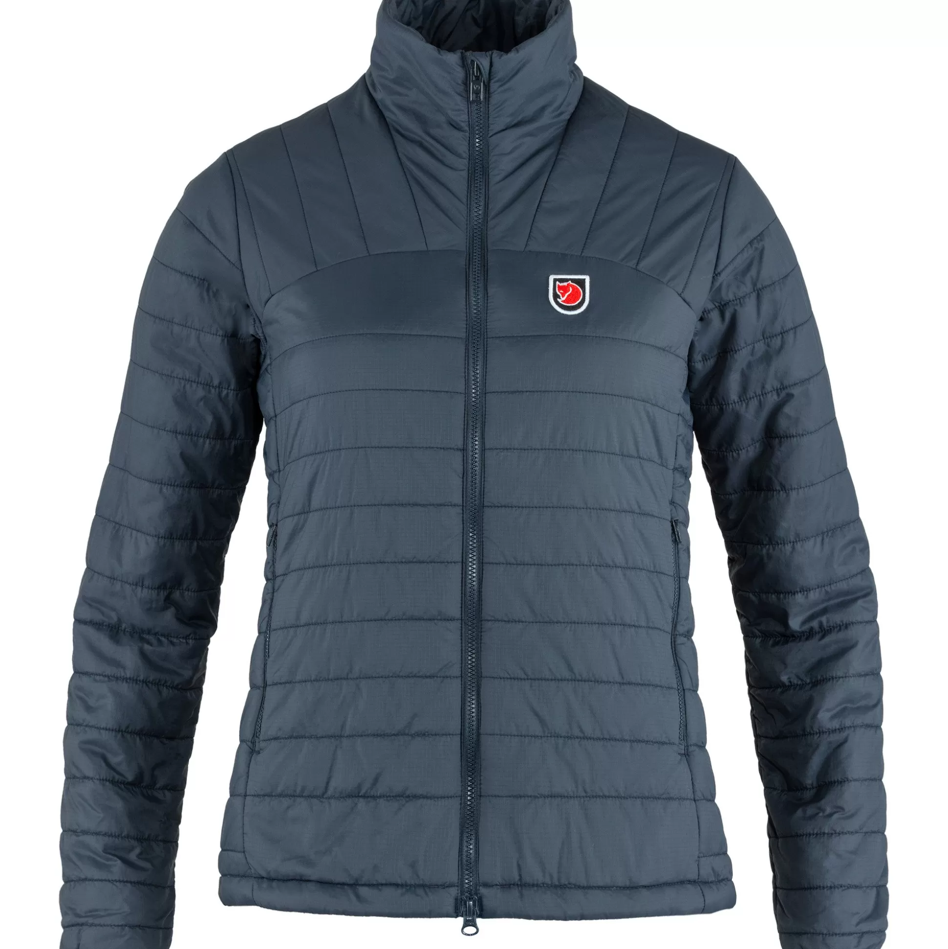 Expedition X-Lätt Jacket W<Fjällräven Shop