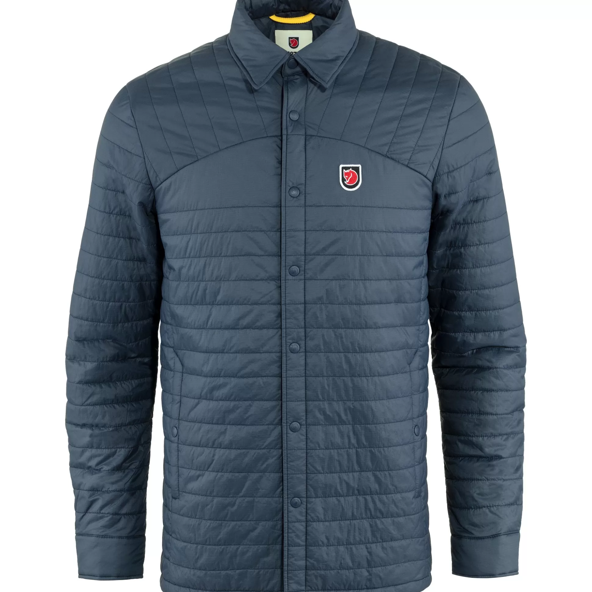 Expedition X-Lätt Shirt M<Fjällräven Clearance