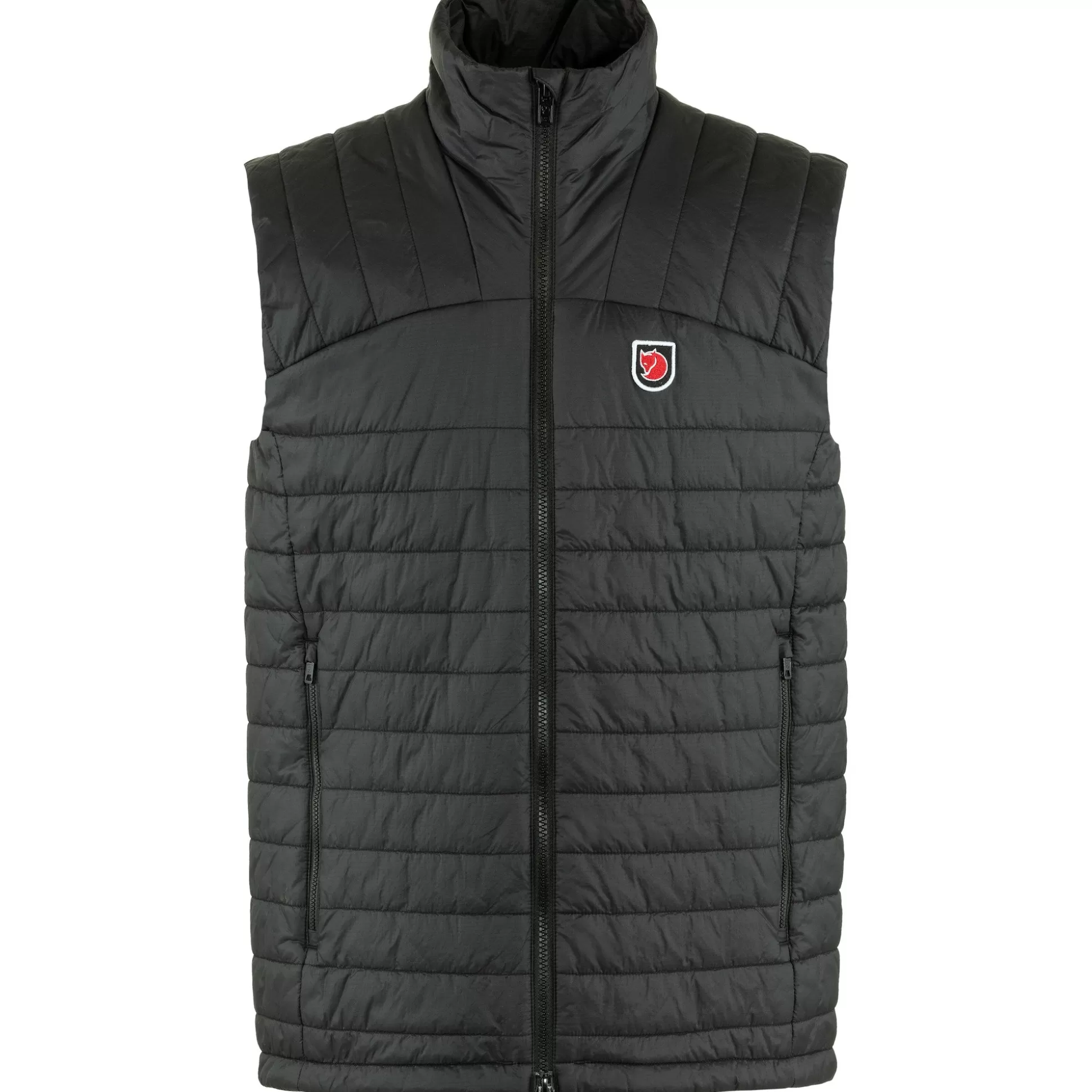Expedition X-Lätt Vest M<Fjällräven Shop