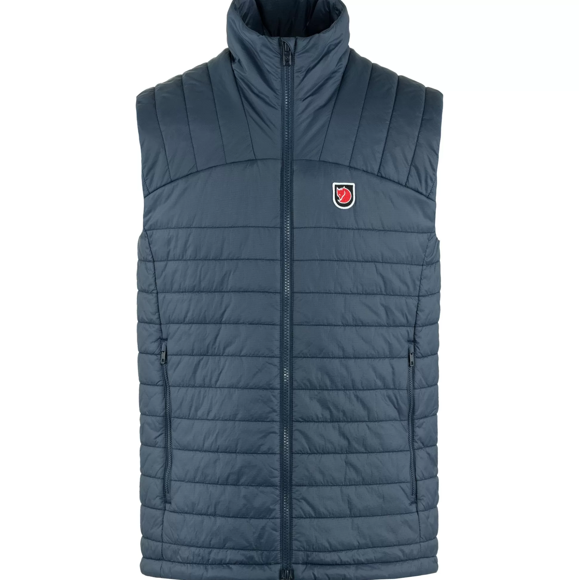 Expedition X-Lätt Vest M<Fjällräven Shop