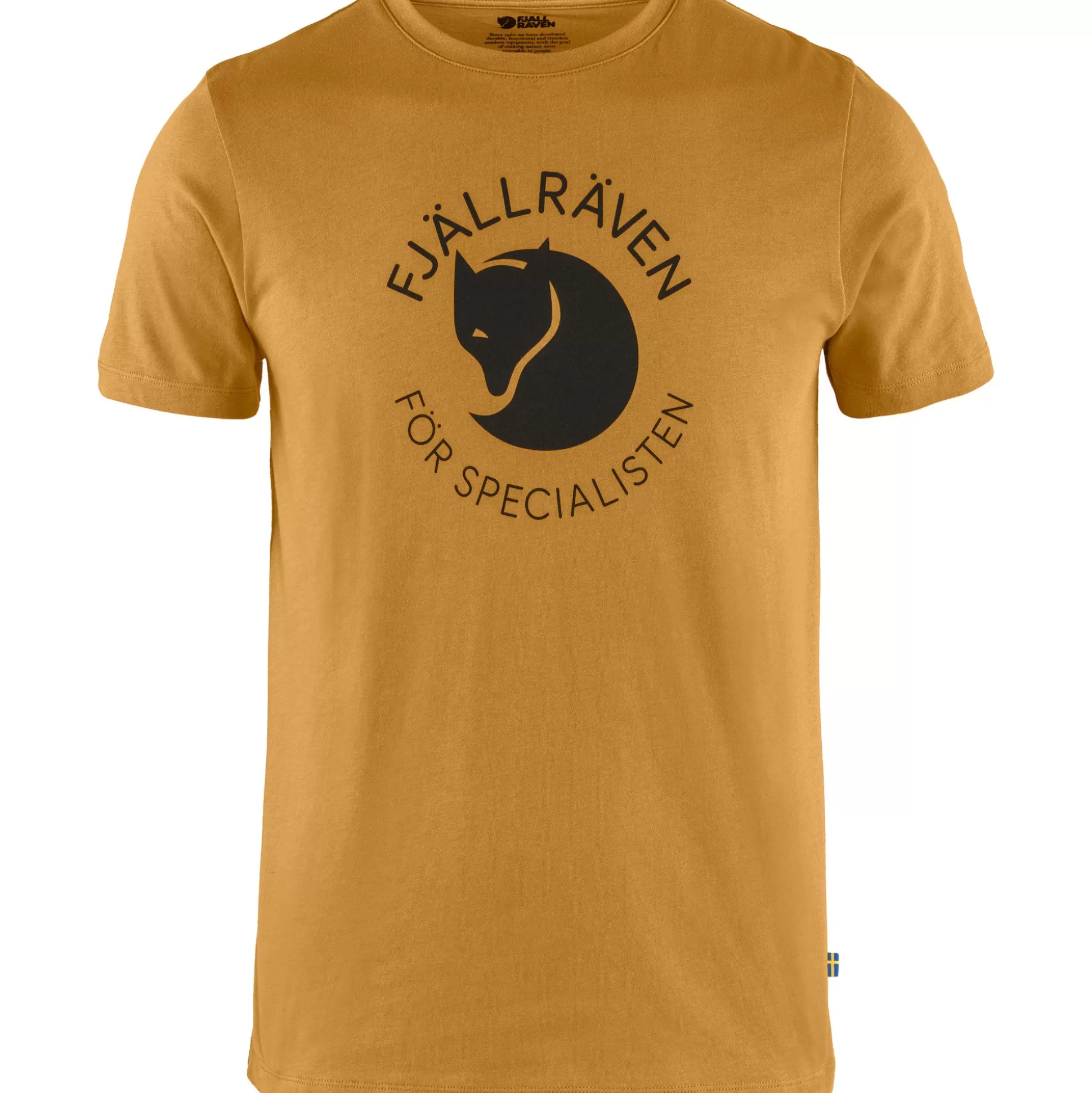 Fjällräven Fox T-shirt M<Fjällräven Outlet