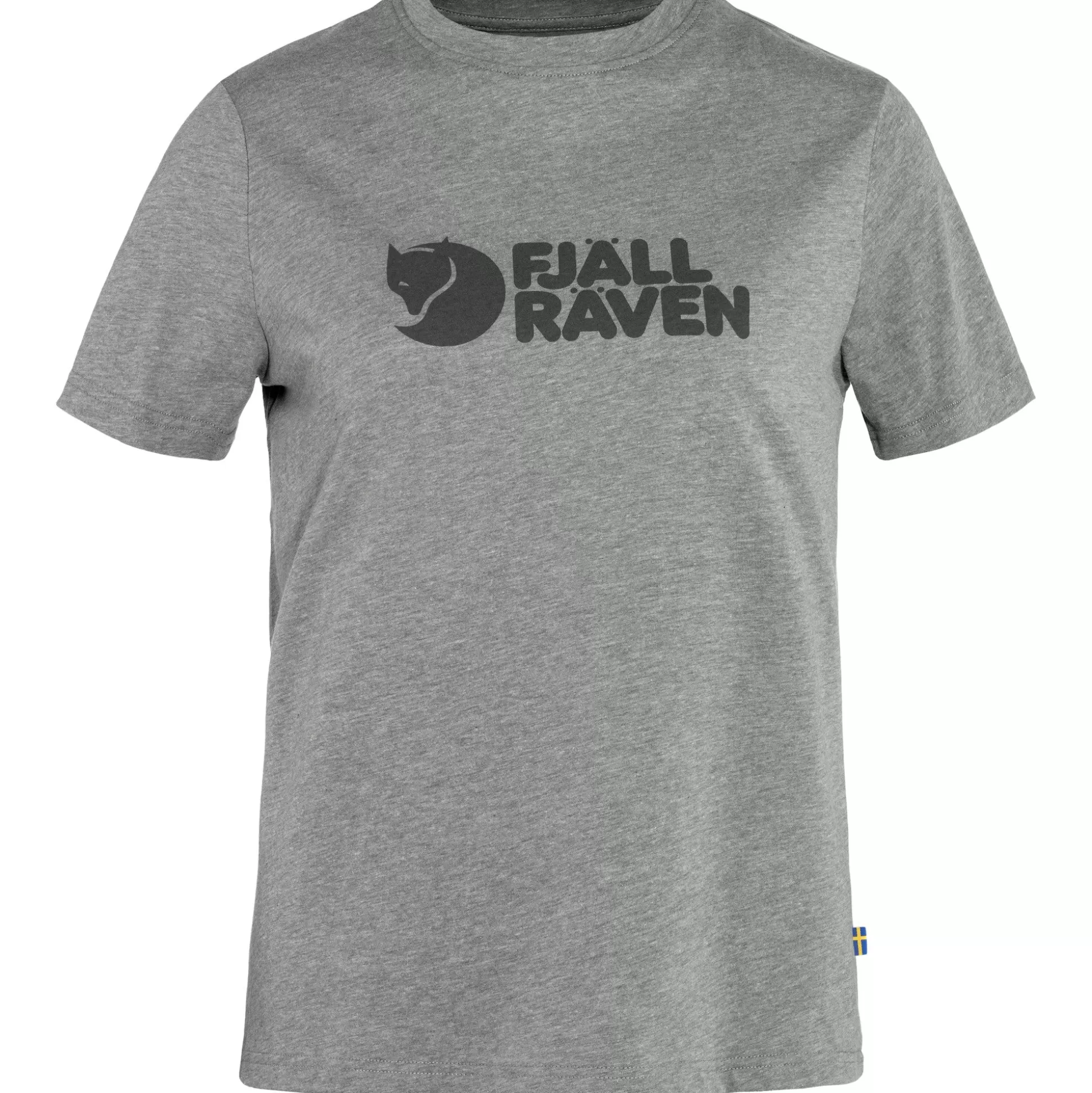 Fjällräven Logo Tee W<Fjällräven Sale