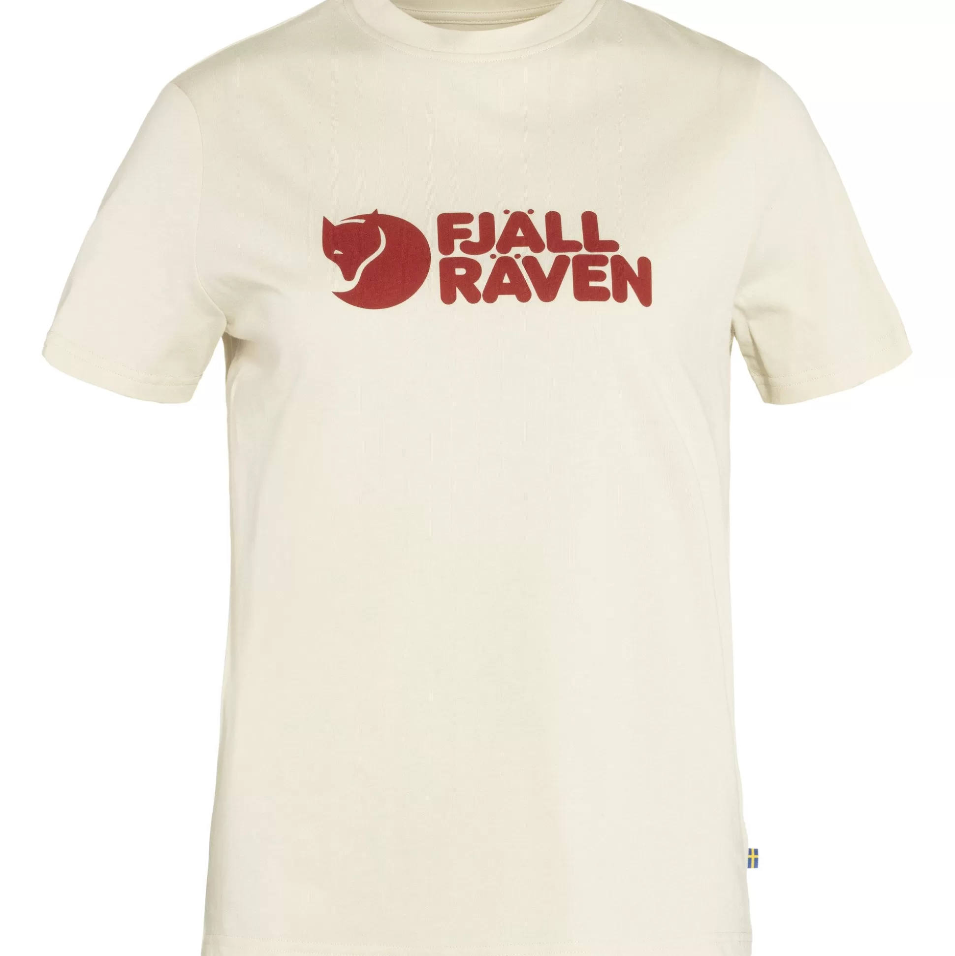 Fjällräven Logo Tee W<Fjällräven Sale