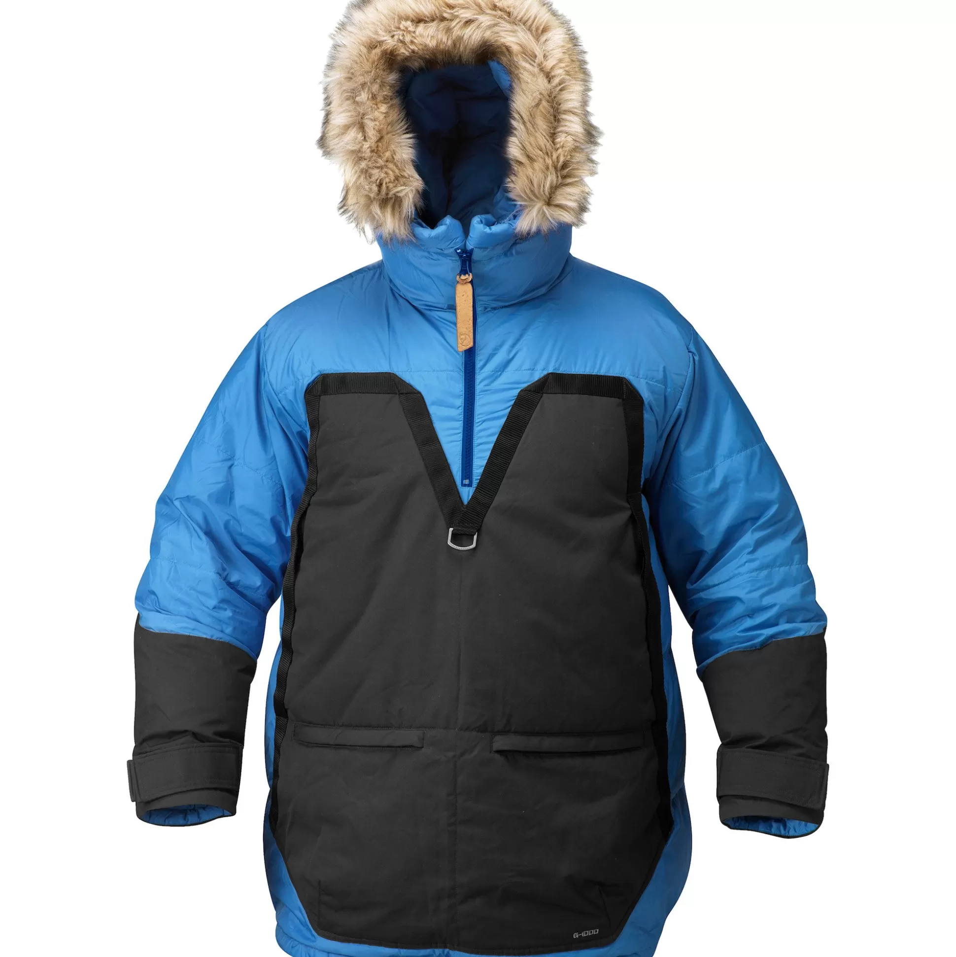 Fjällräven Polar Parka M<Fjällräven Best