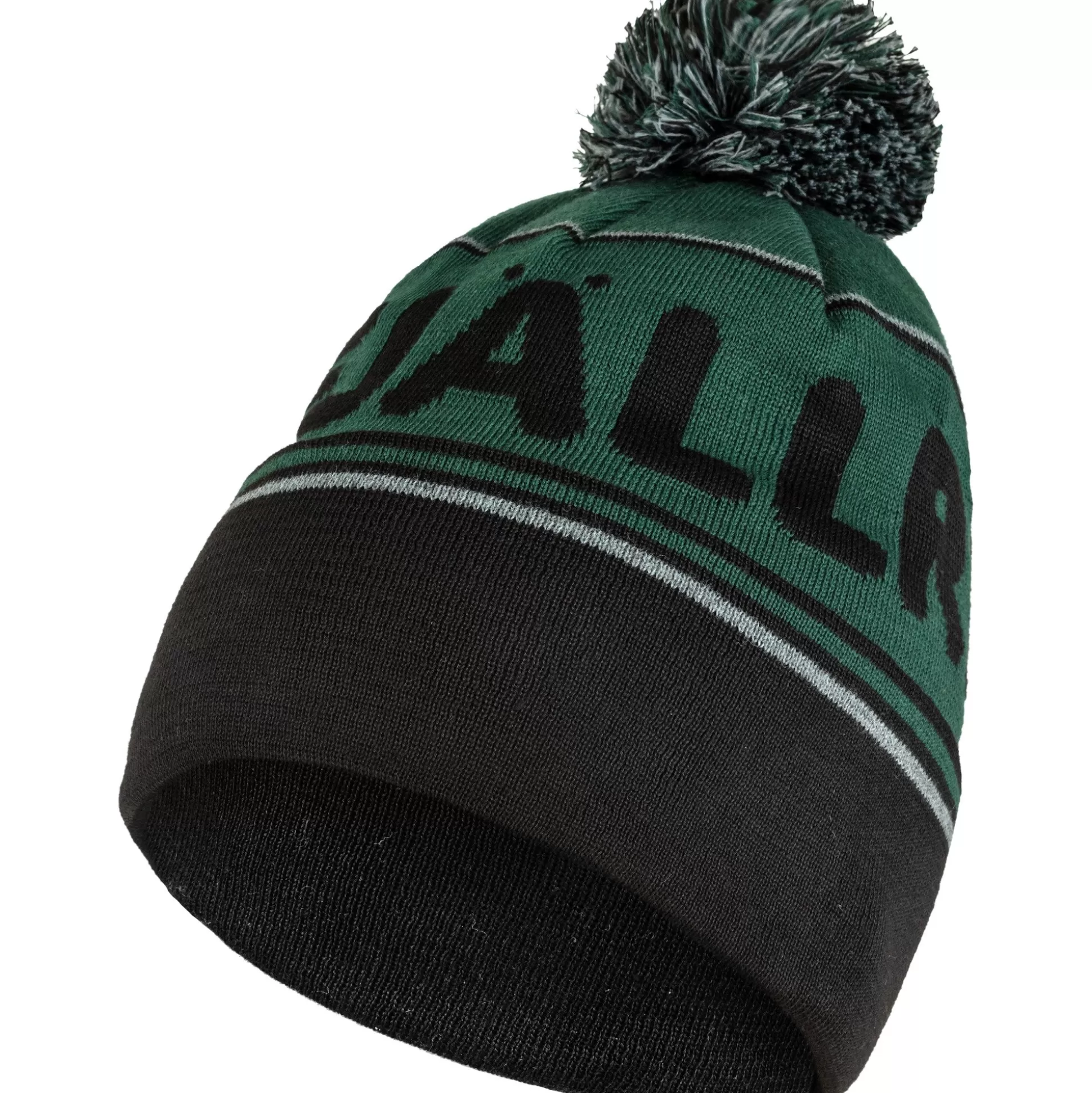 Fjällräven Pom Hat<Fjällräven Clearance