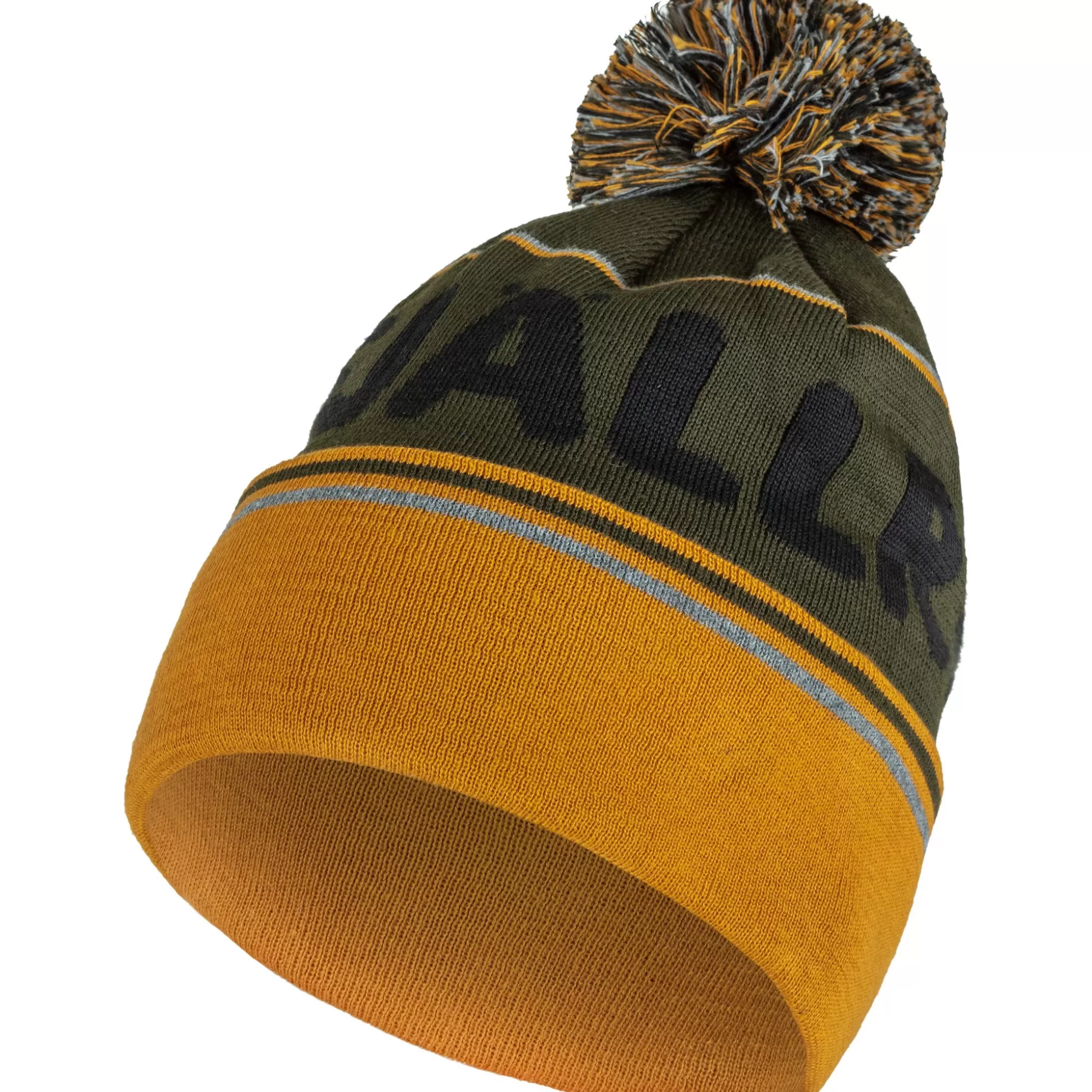 Fjällräven Pom Hat<Fjällräven Clearance