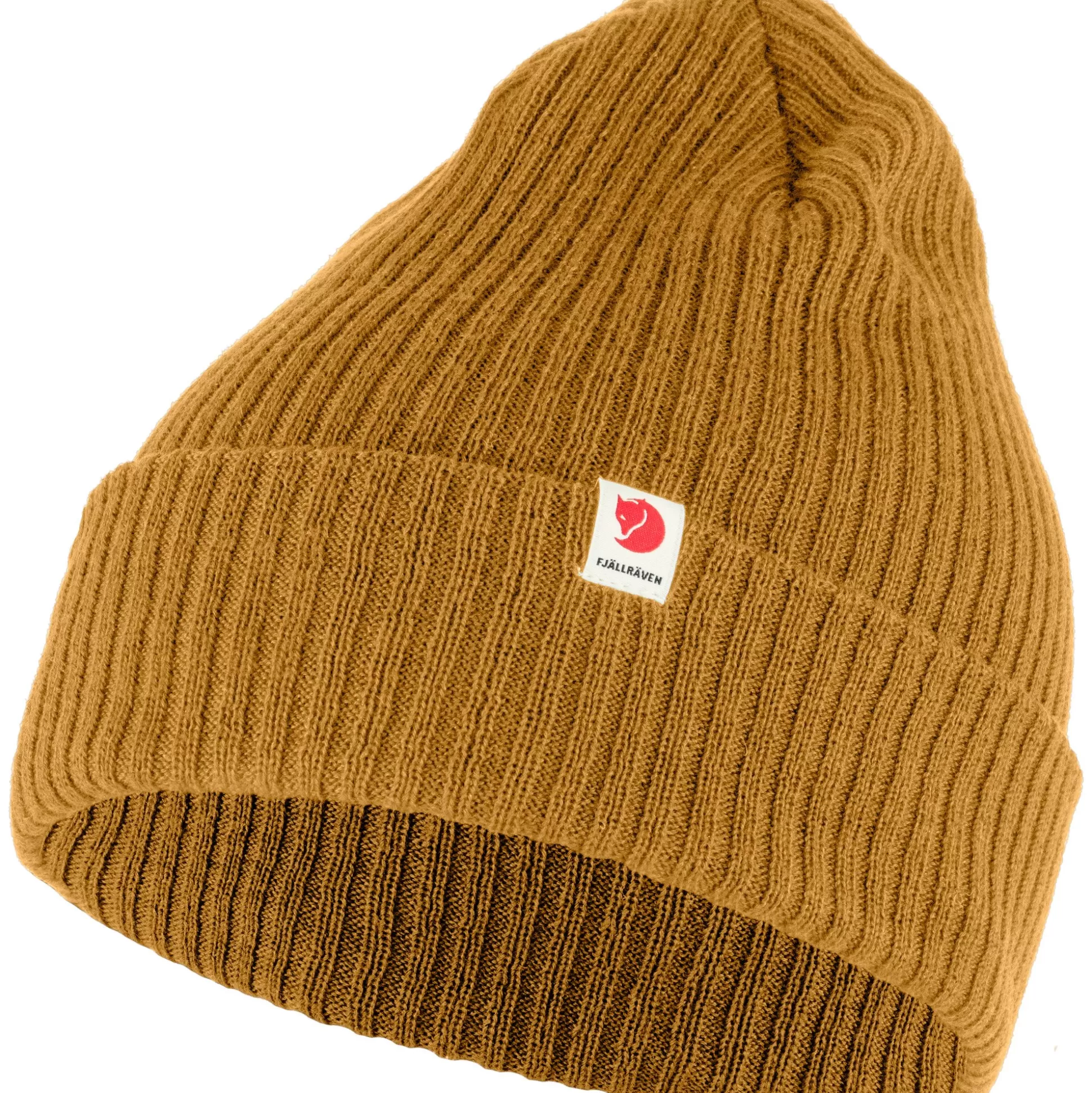 Fjällräven Rib Hat<Fjällräven Flash Sale