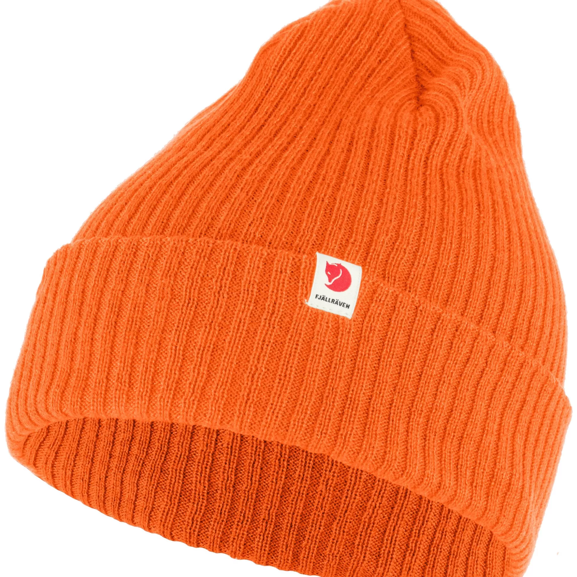 Fjällräven Rib Hat<Fjällräven Flash Sale