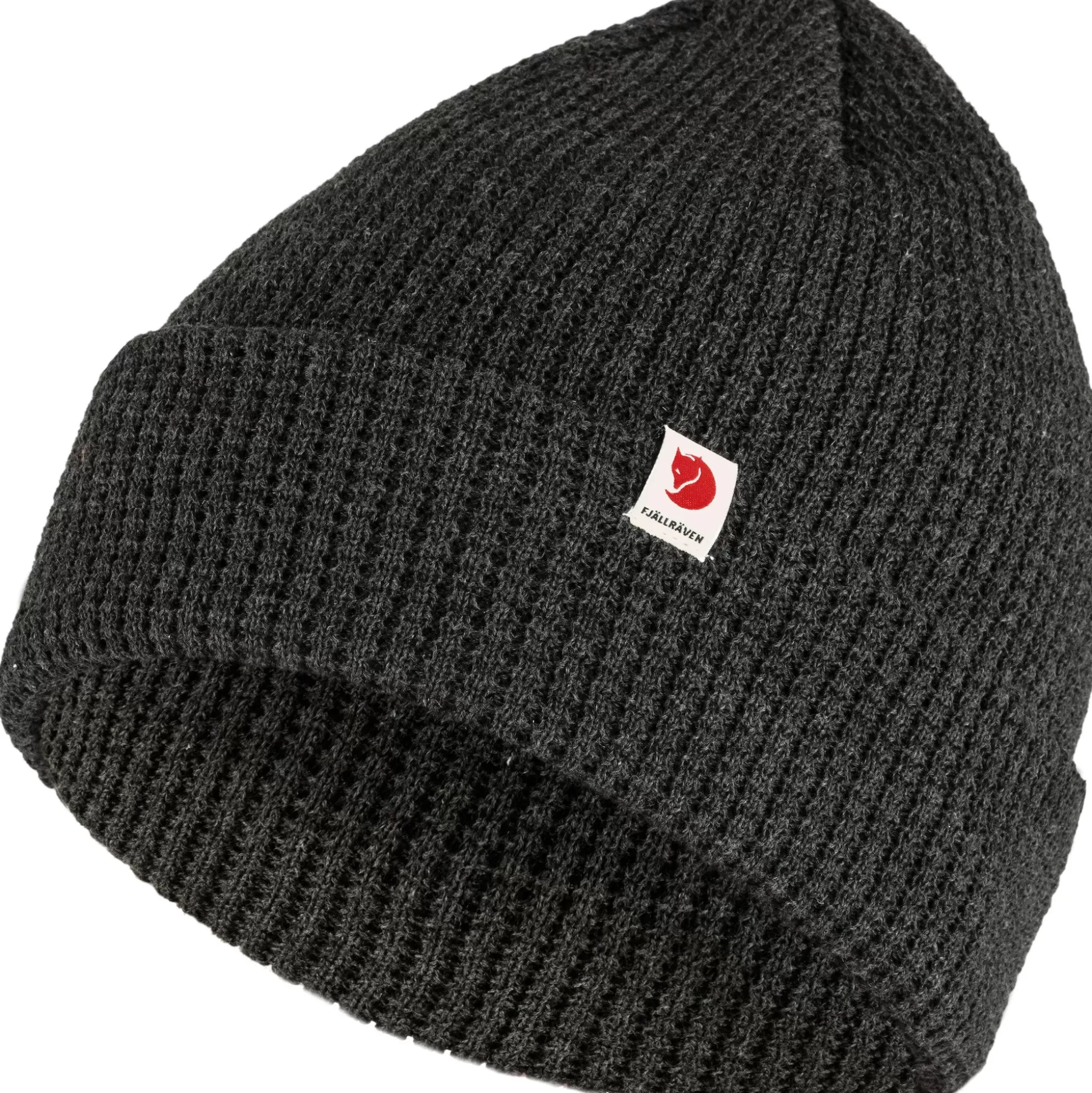 Fjällräven Tab Hat<Fjällräven Outlet