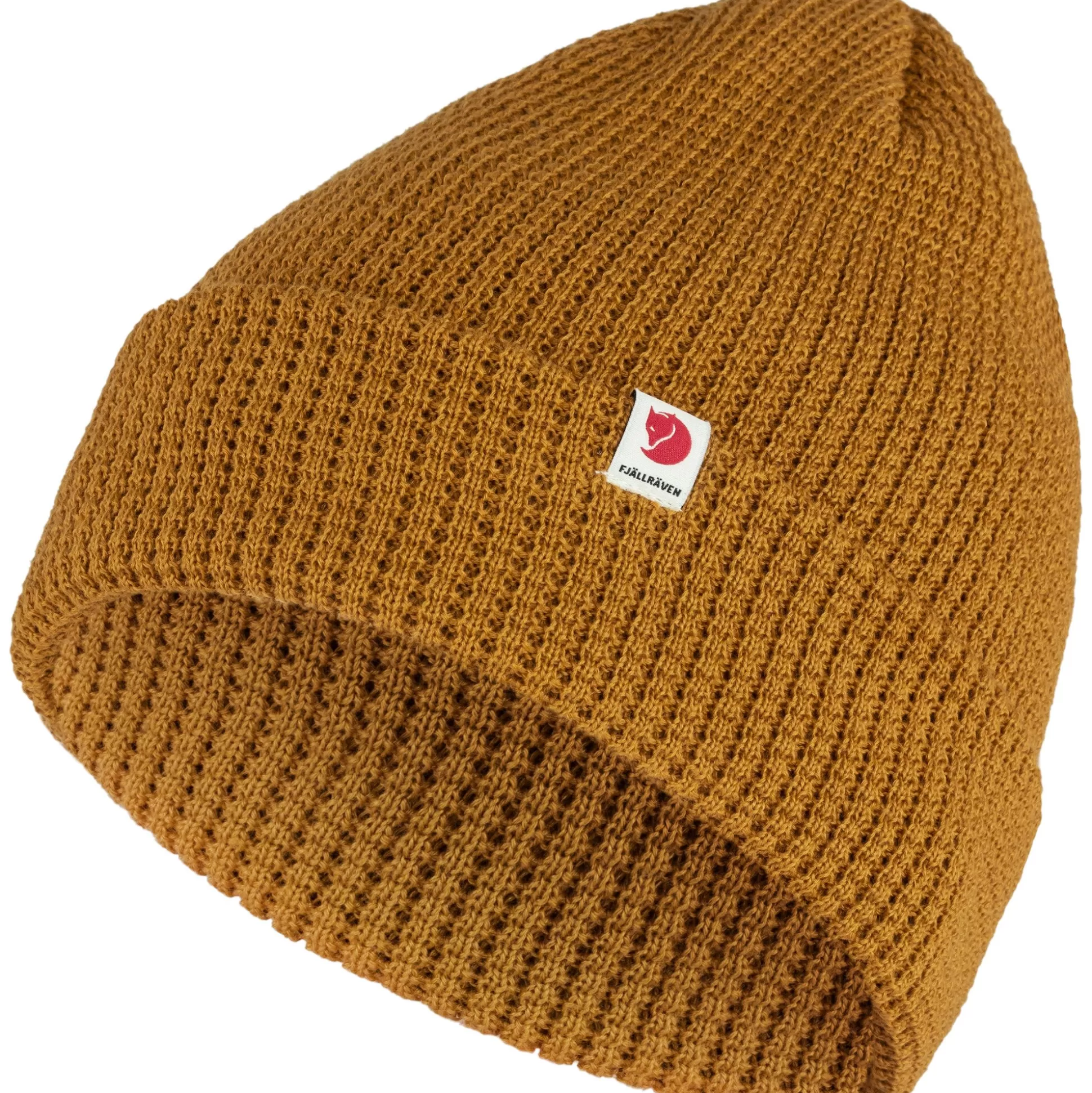 Fjällräven Tab Hat<Fjällräven Outlet