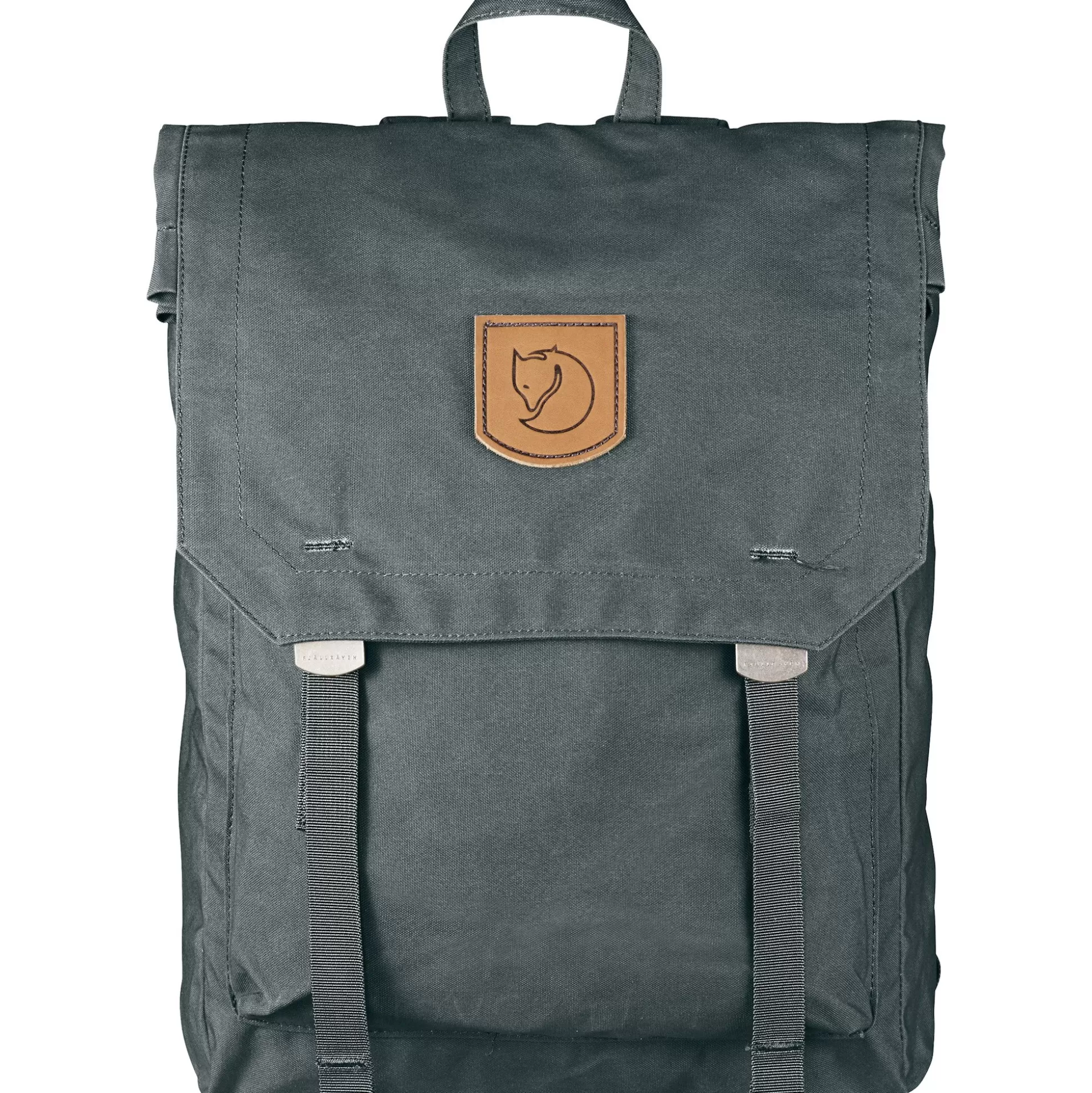 Foldsack No. 1<Fjällräven Outlet