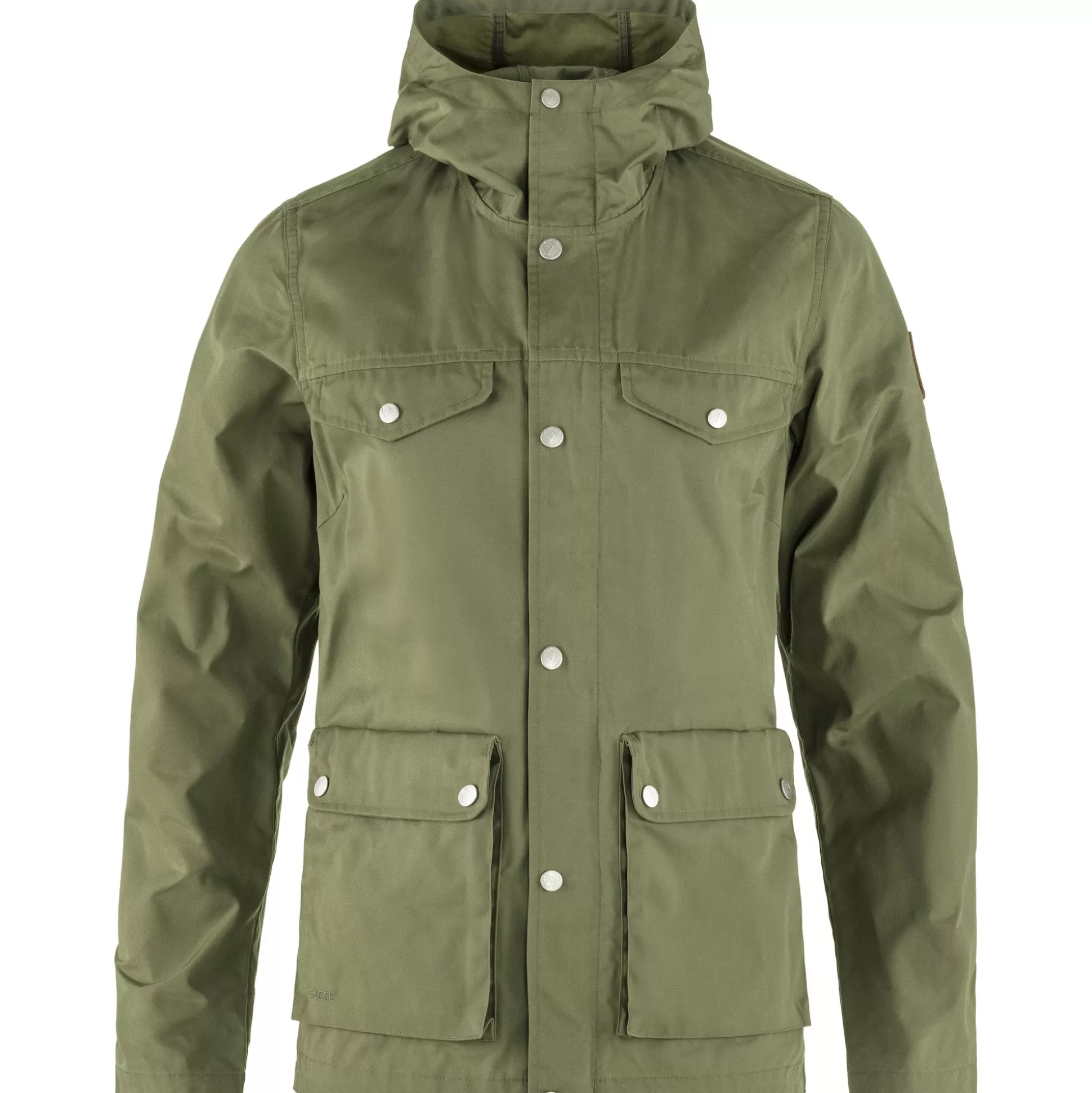 Greenland Jacket W<Fjällräven Flash Sale