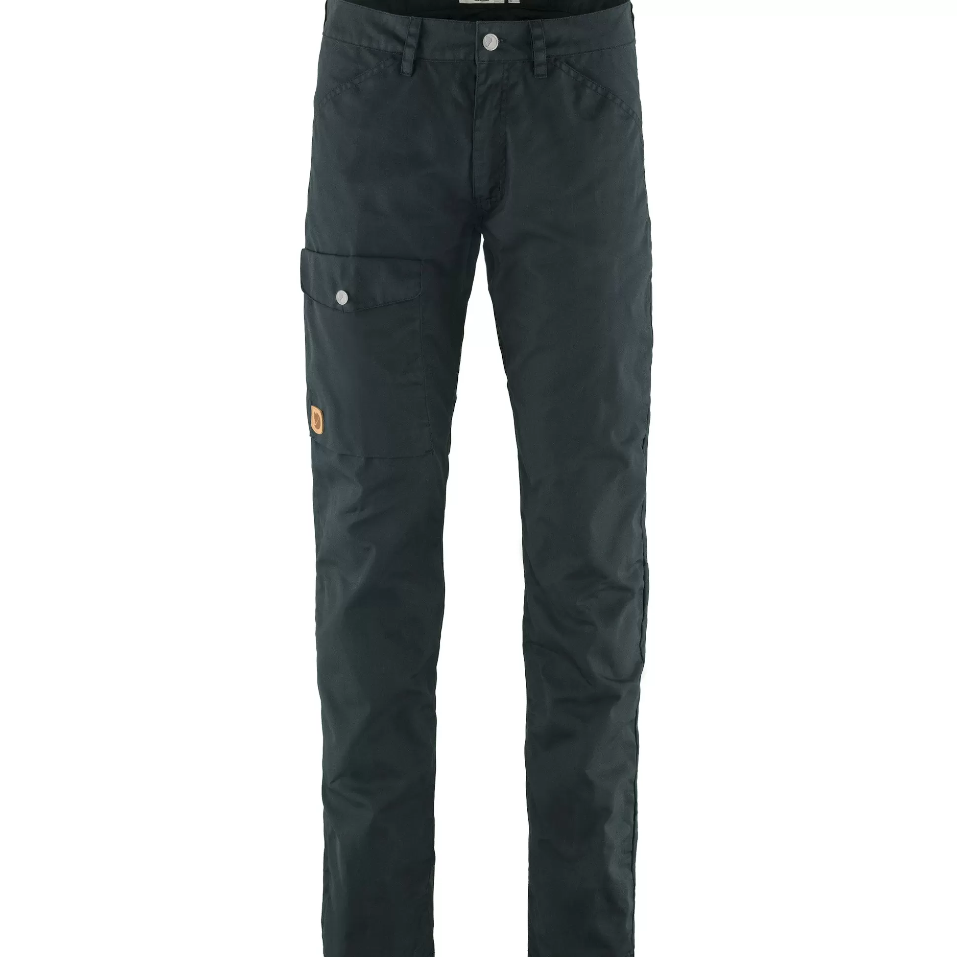 Greenland Jeans M Long<Fjällräven Fashion