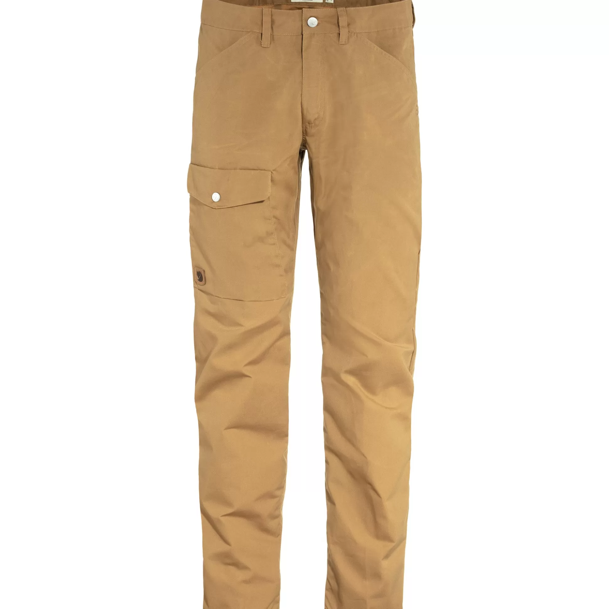 Greenland Jeans M Reg<Fjällräven New