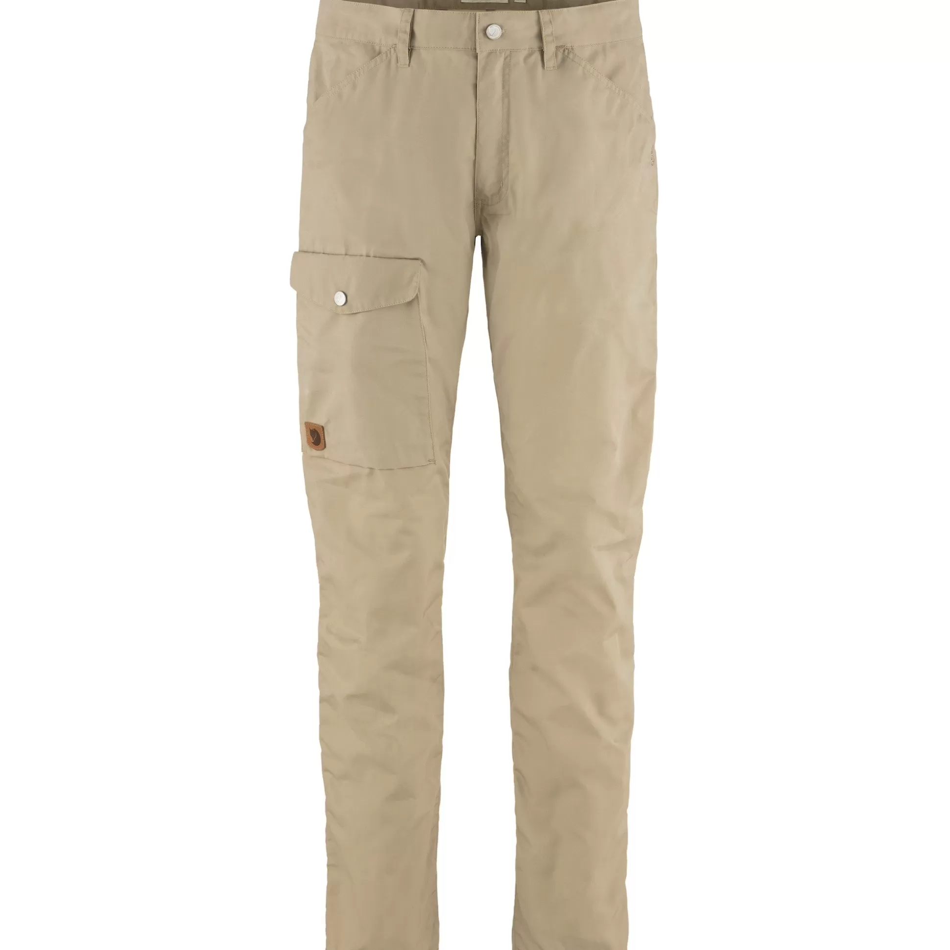 Greenland Jeans M Reg<Fjällräven New