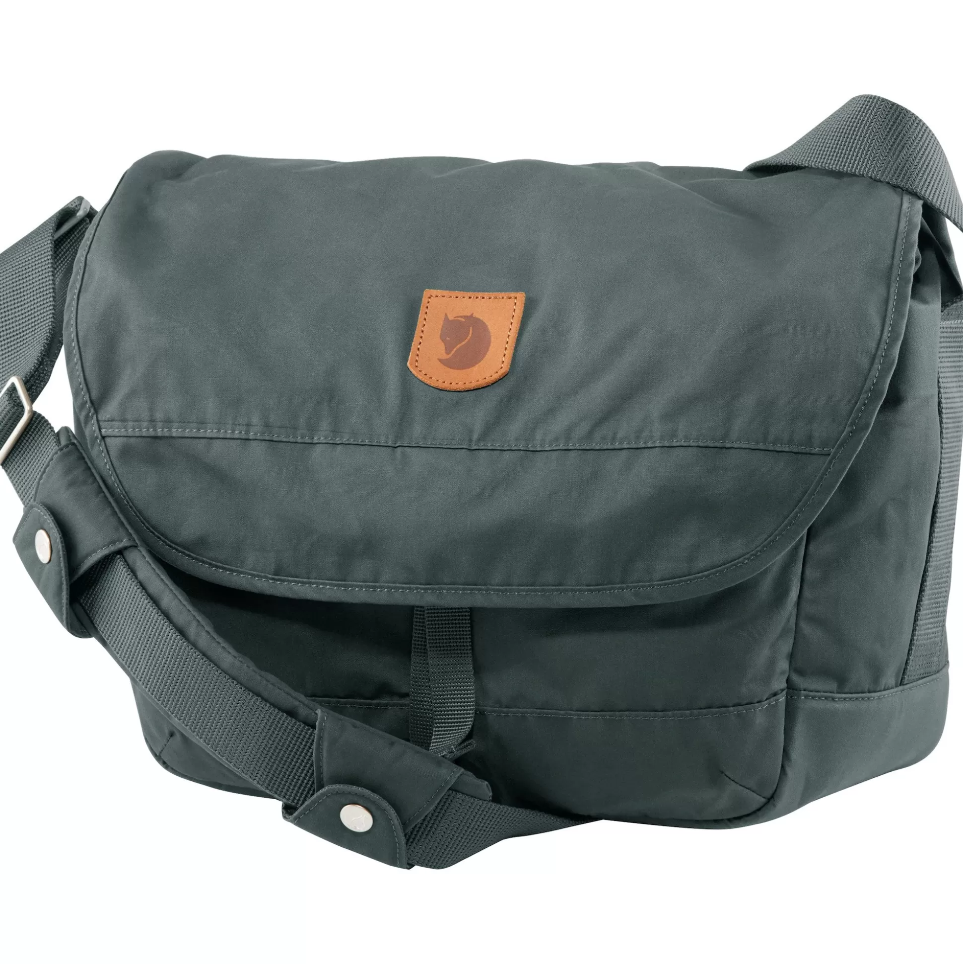 Greenland Shoulder Bag<Fjällräven Hot
