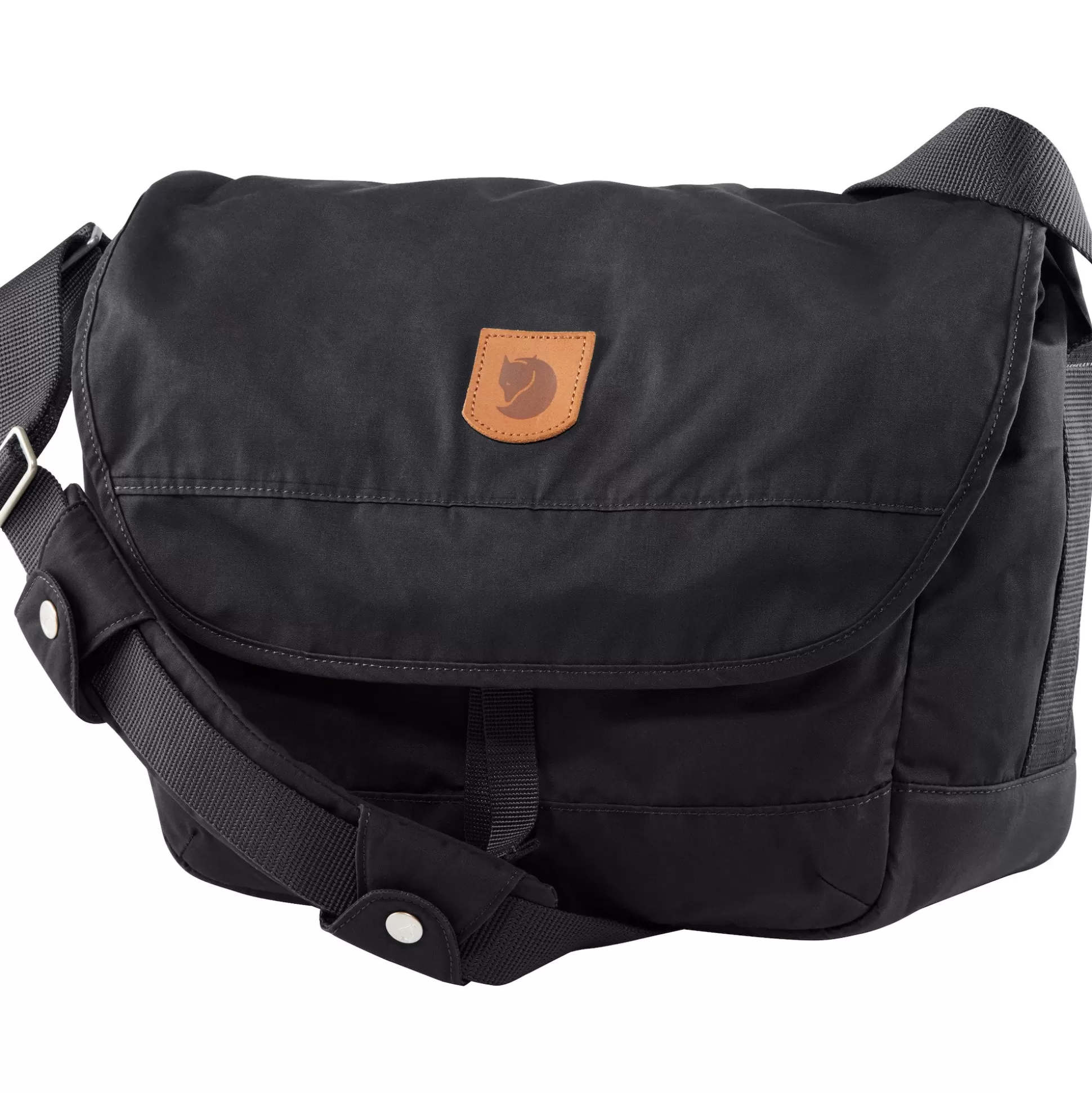 Greenland Shoulder Bag<Fjällräven Hot