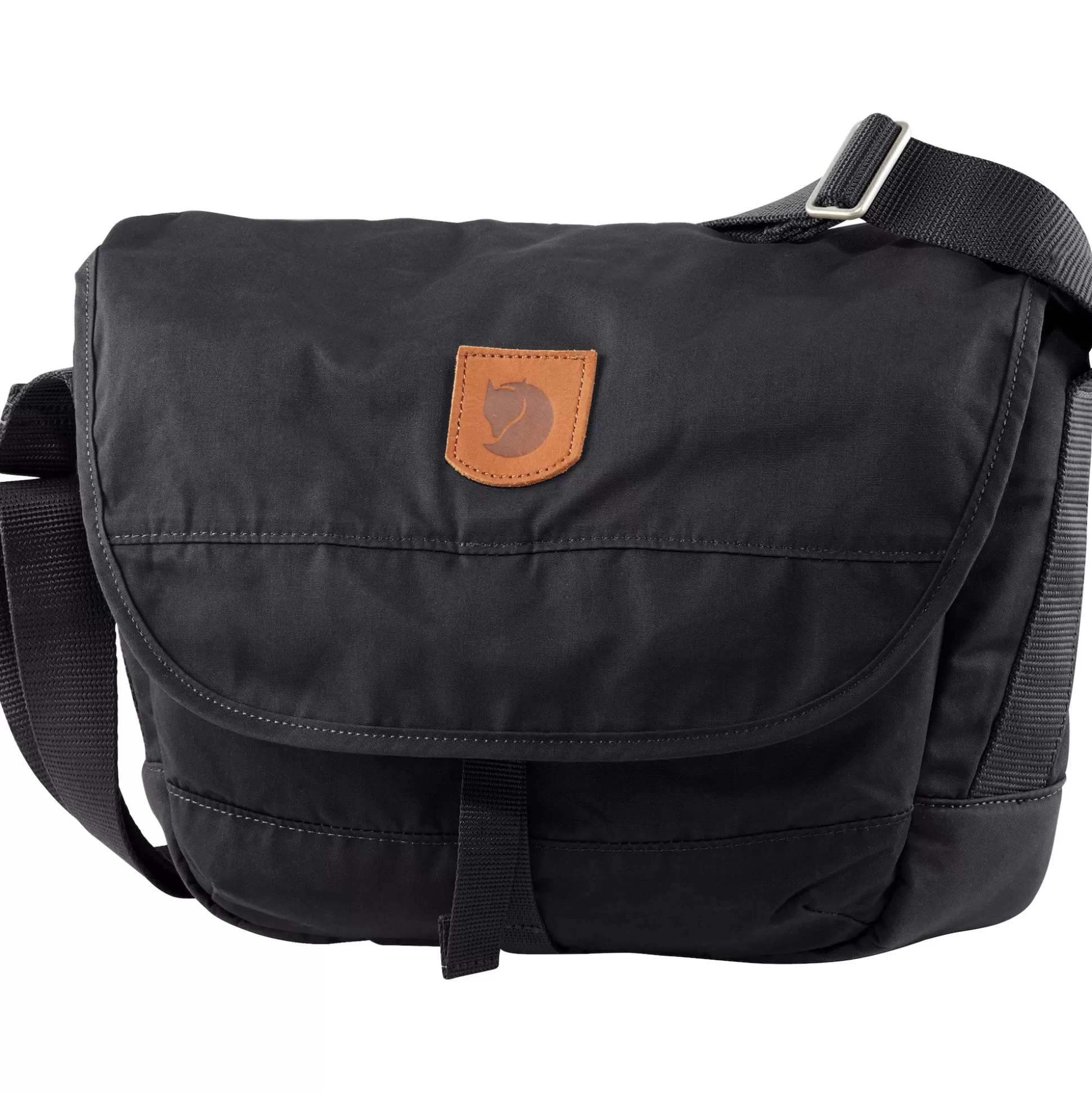 Greenland Shoulder Bag Small<Fjällräven Best Sale