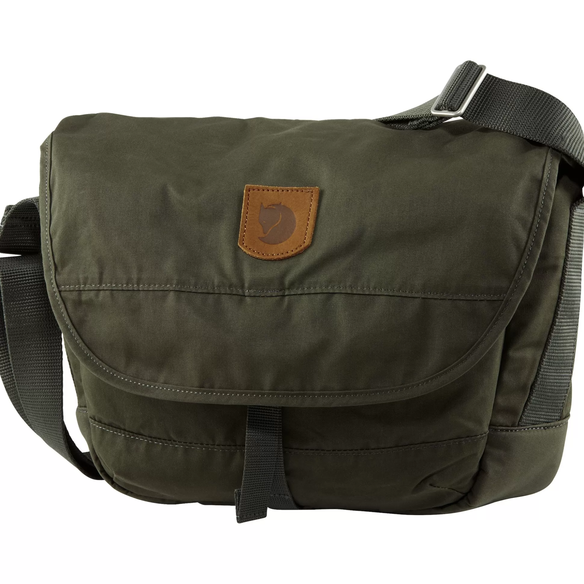 Greenland Shoulder Bag Small<Fjällräven Best Sale