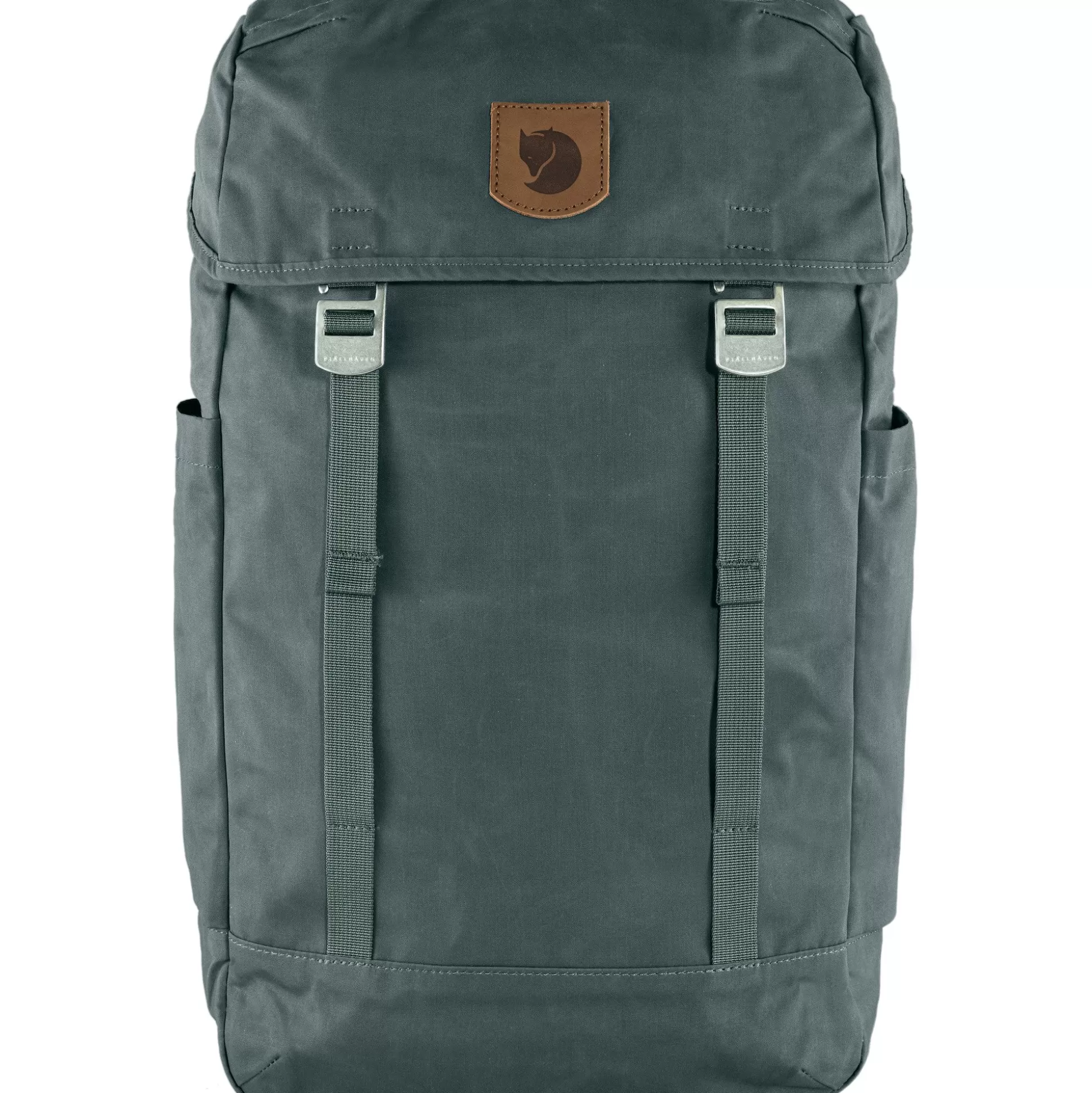 Greenland Top<Fjällräven Store