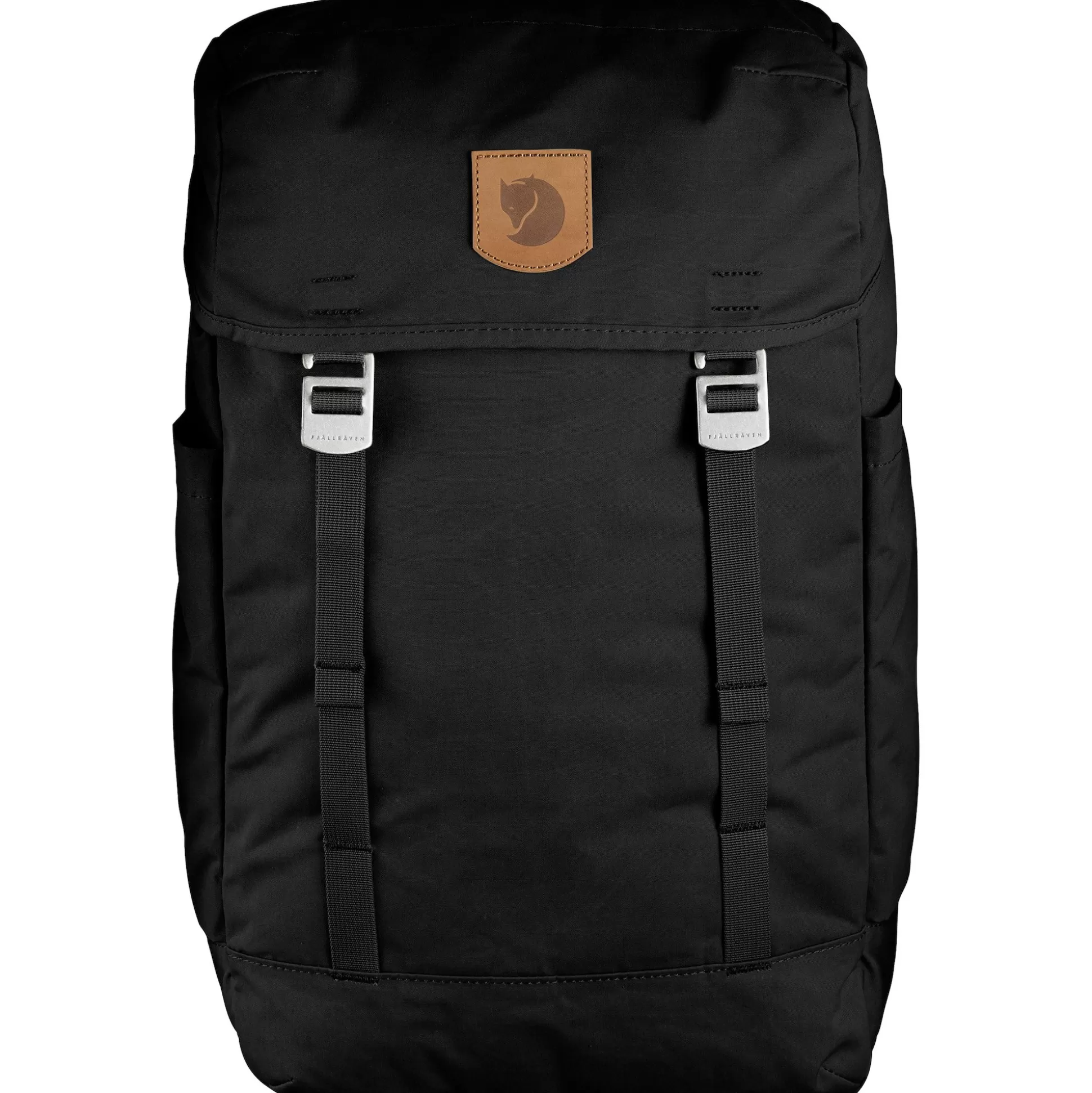 Greenland Top<Fjällräven Store