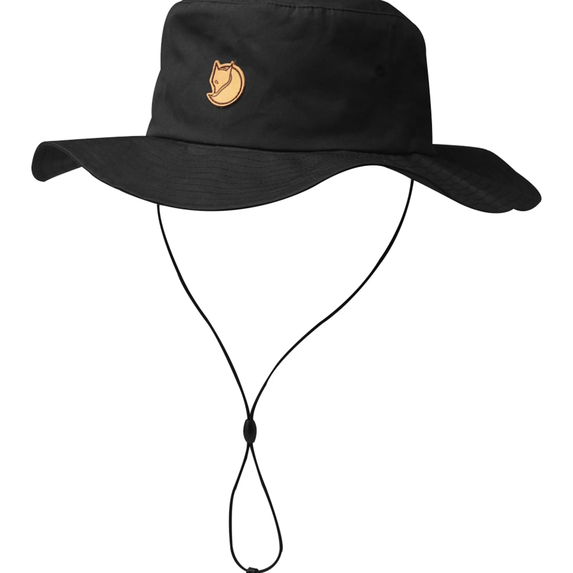 Hatfield Hat<Fjällräven New