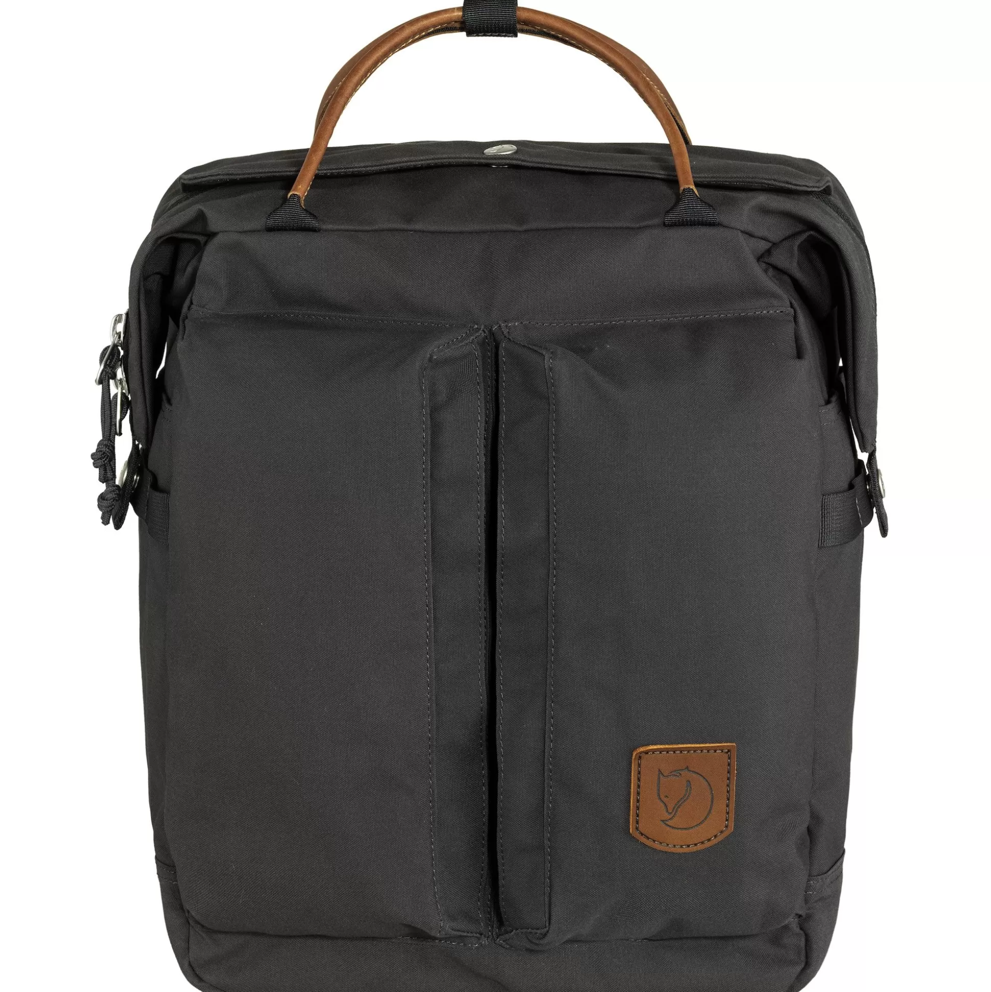 Haulpack No. 1<Fjällräven Cheap