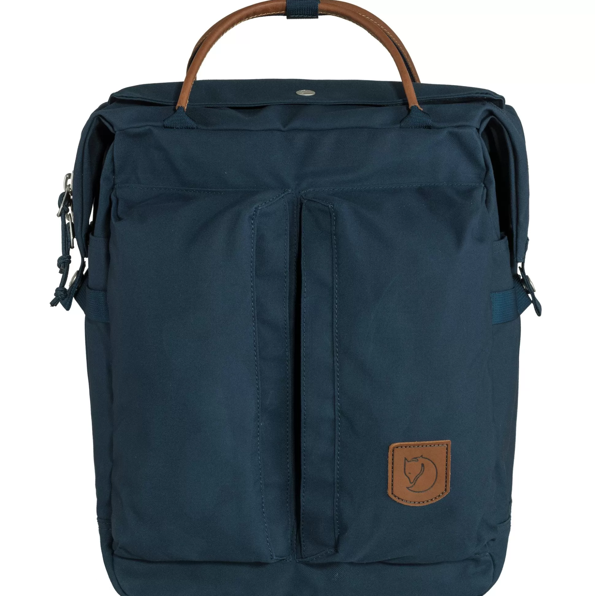 Haulpack No. 1<Fjällräven Cheap